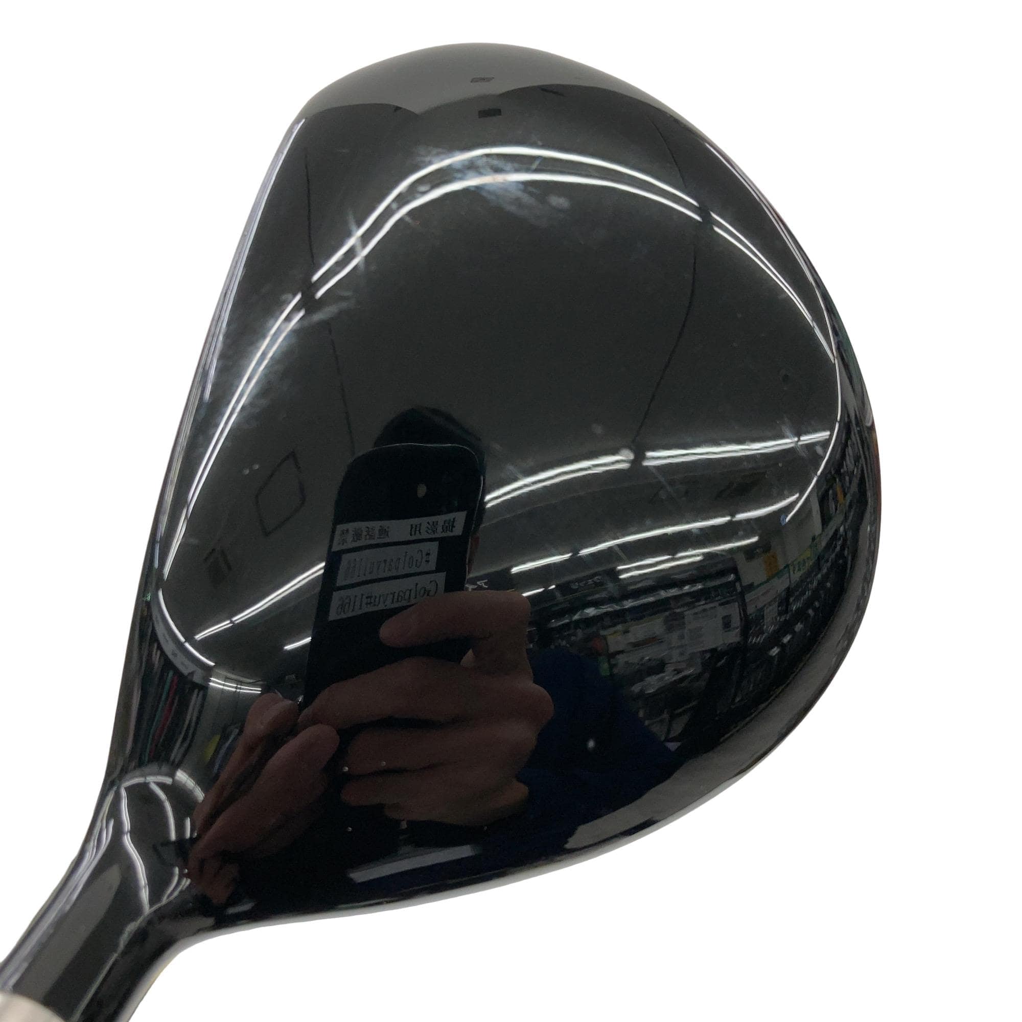 �q�l�w�i�Q�O�P�W�j�@�e�n�b�t�r�@�R�v