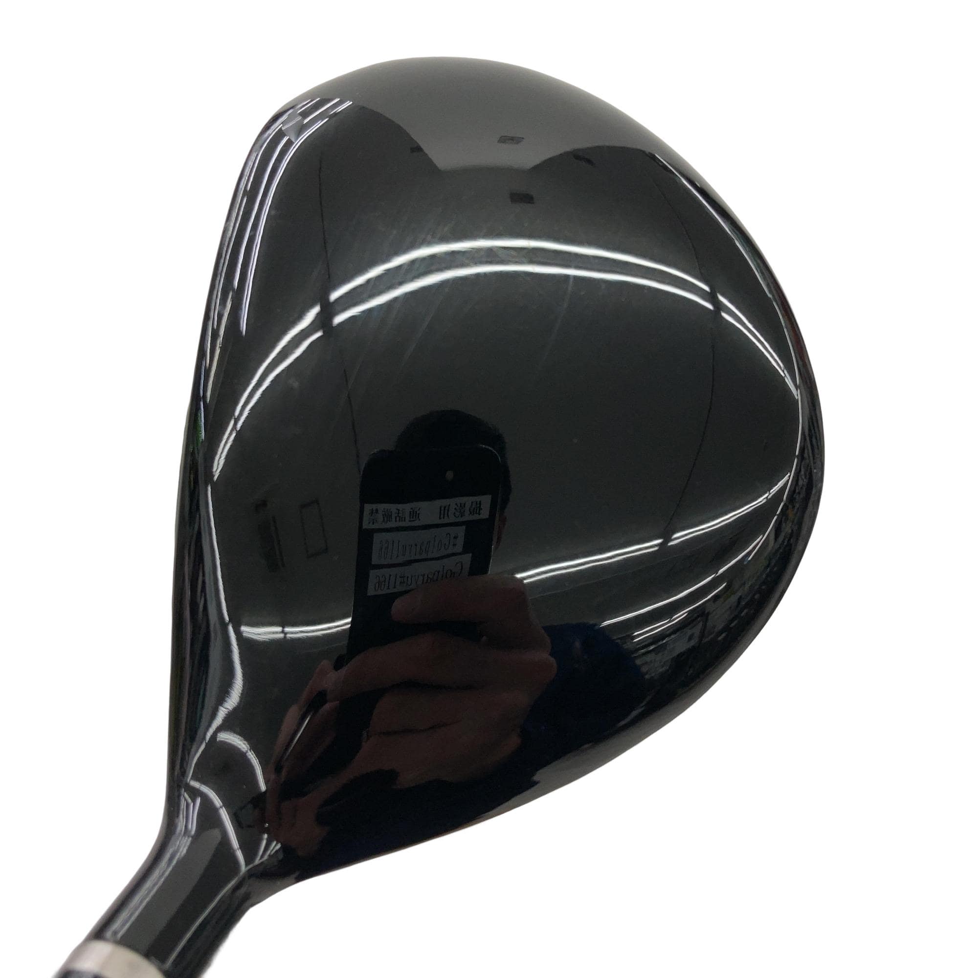 �q�l�w�i�Q�O�P�W�j�@�e�n�b�t�r�@�T�v