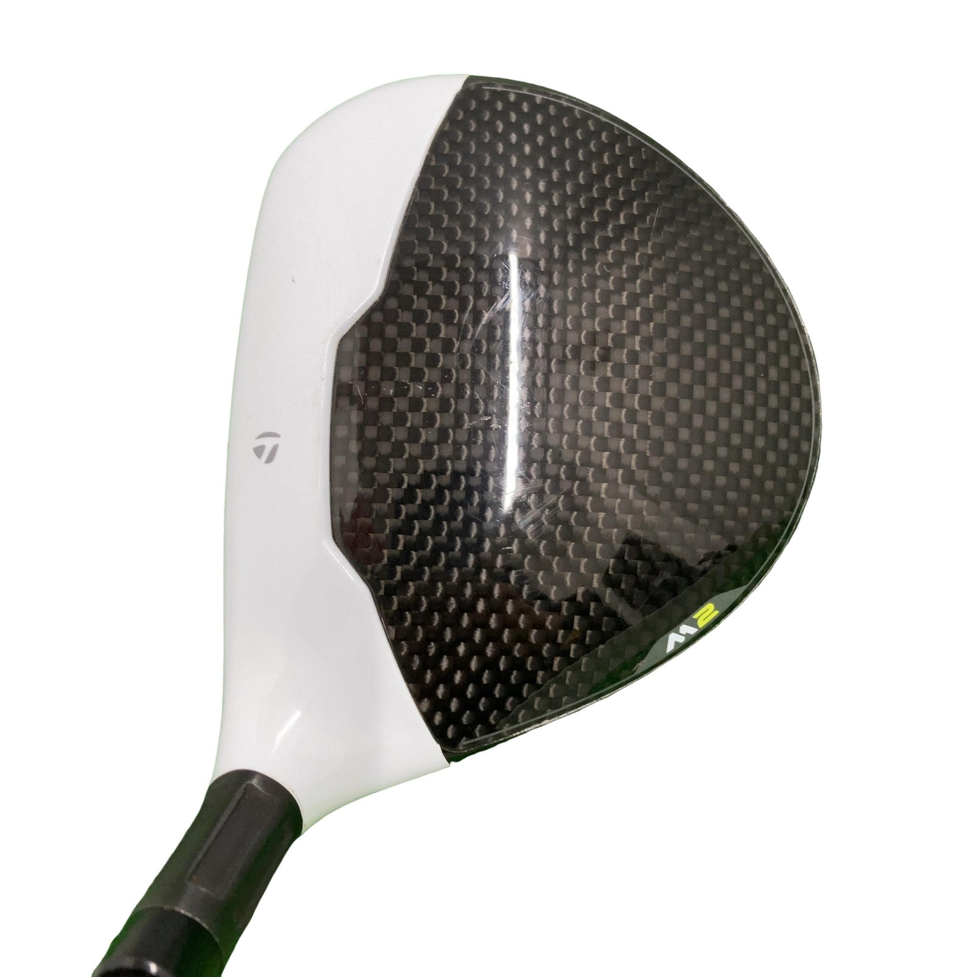 �l�Q�i�Q�O�P�V�j�@�R�v