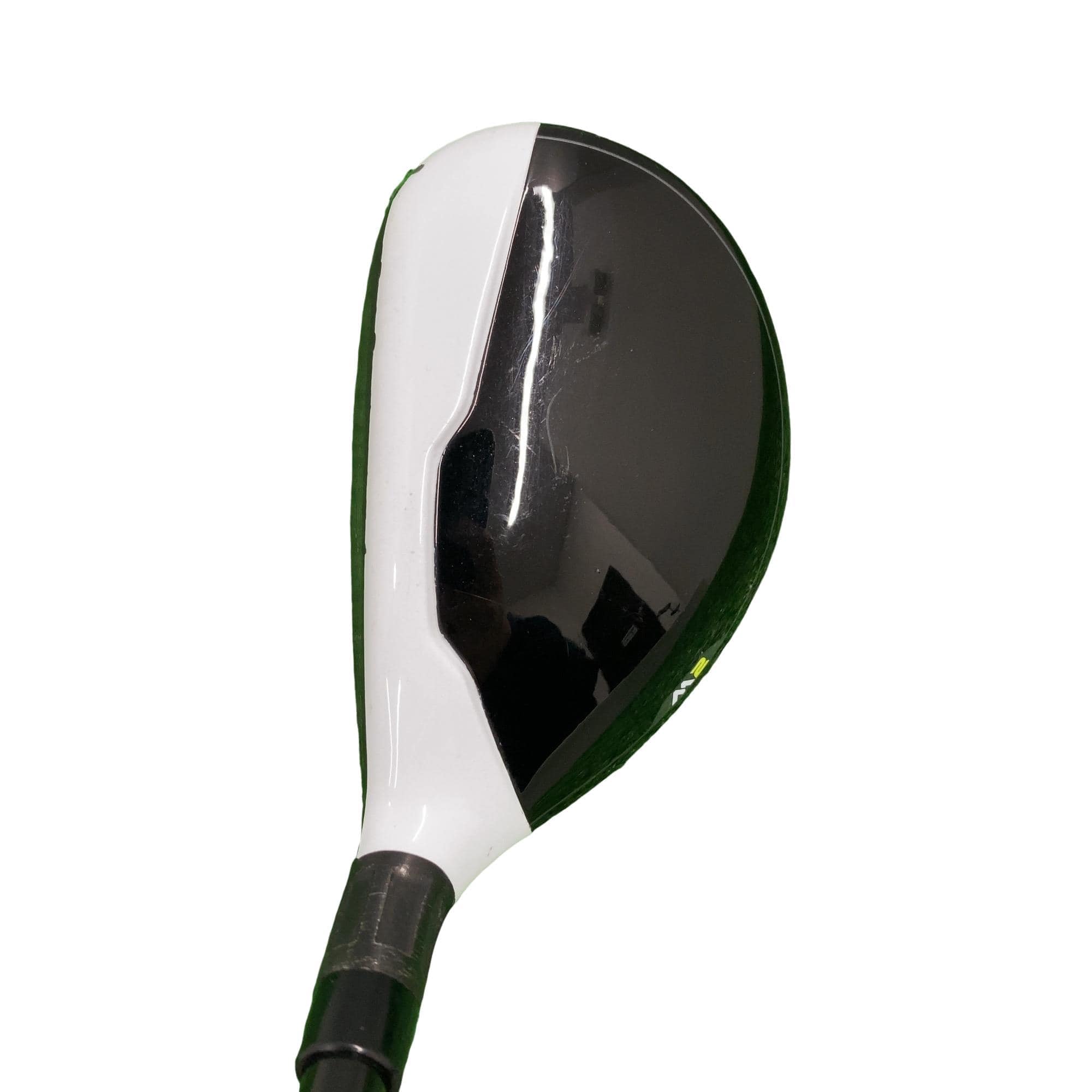 �l�Q�i�Q�O�P�V�j�@�t�R