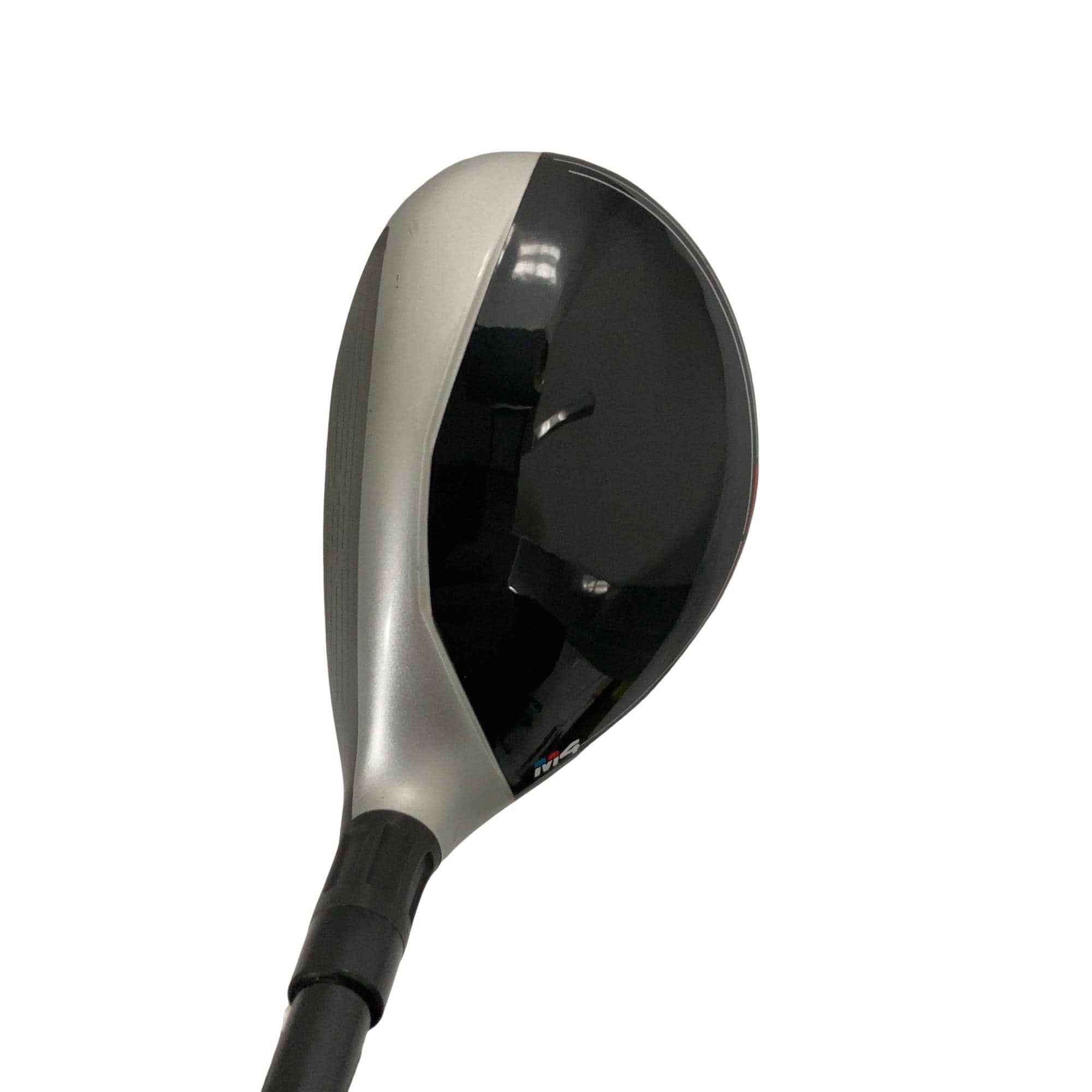 �l�S�@�t�U