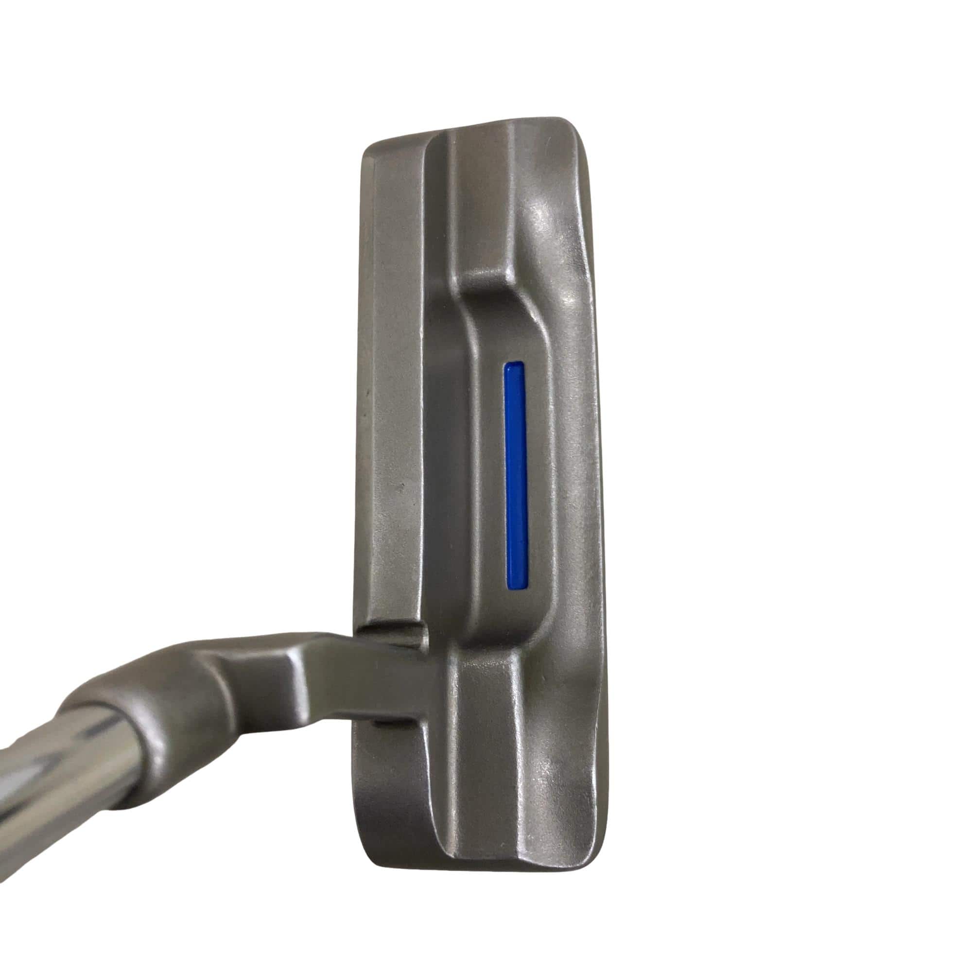 �d�t�q�t�r�@�O�P�i�Q�O�P�V�j�@�R�S�C���`