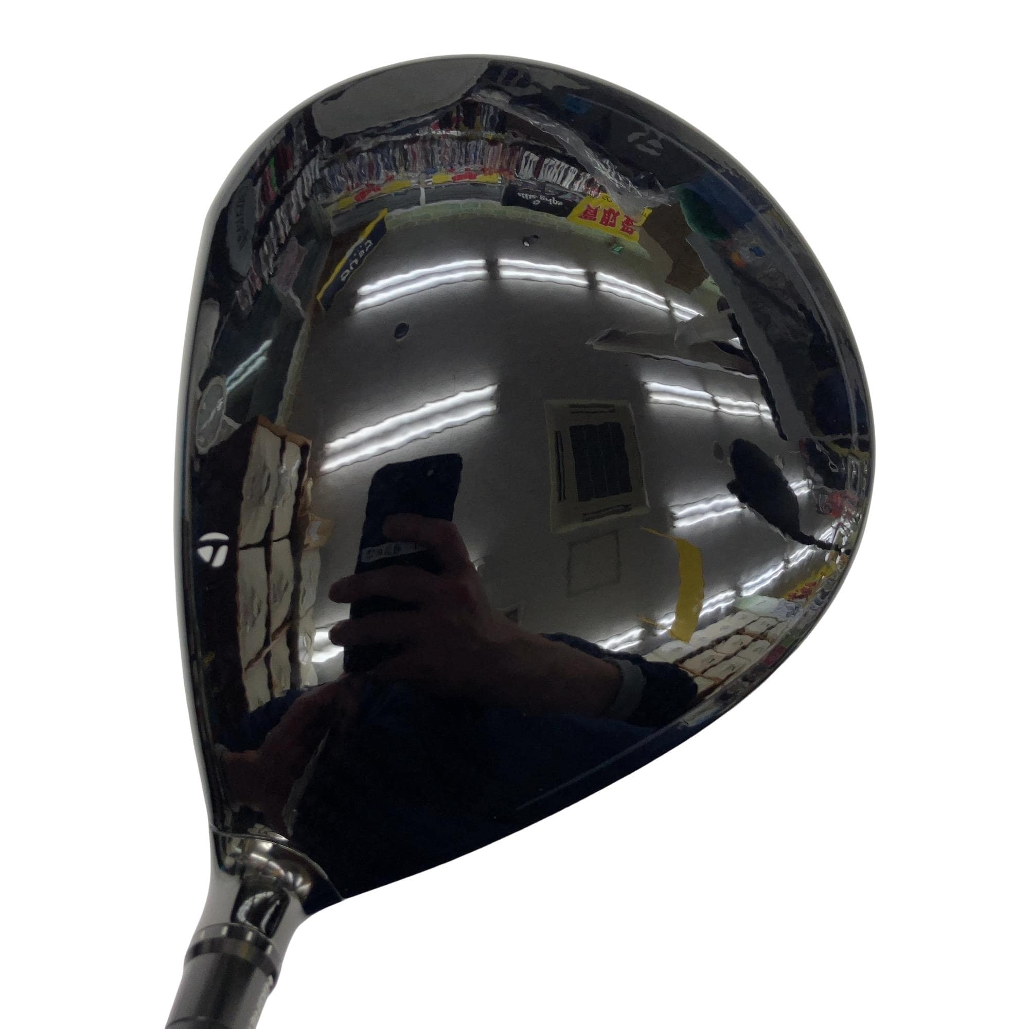 �p���P�O�@�P�O�D�T°