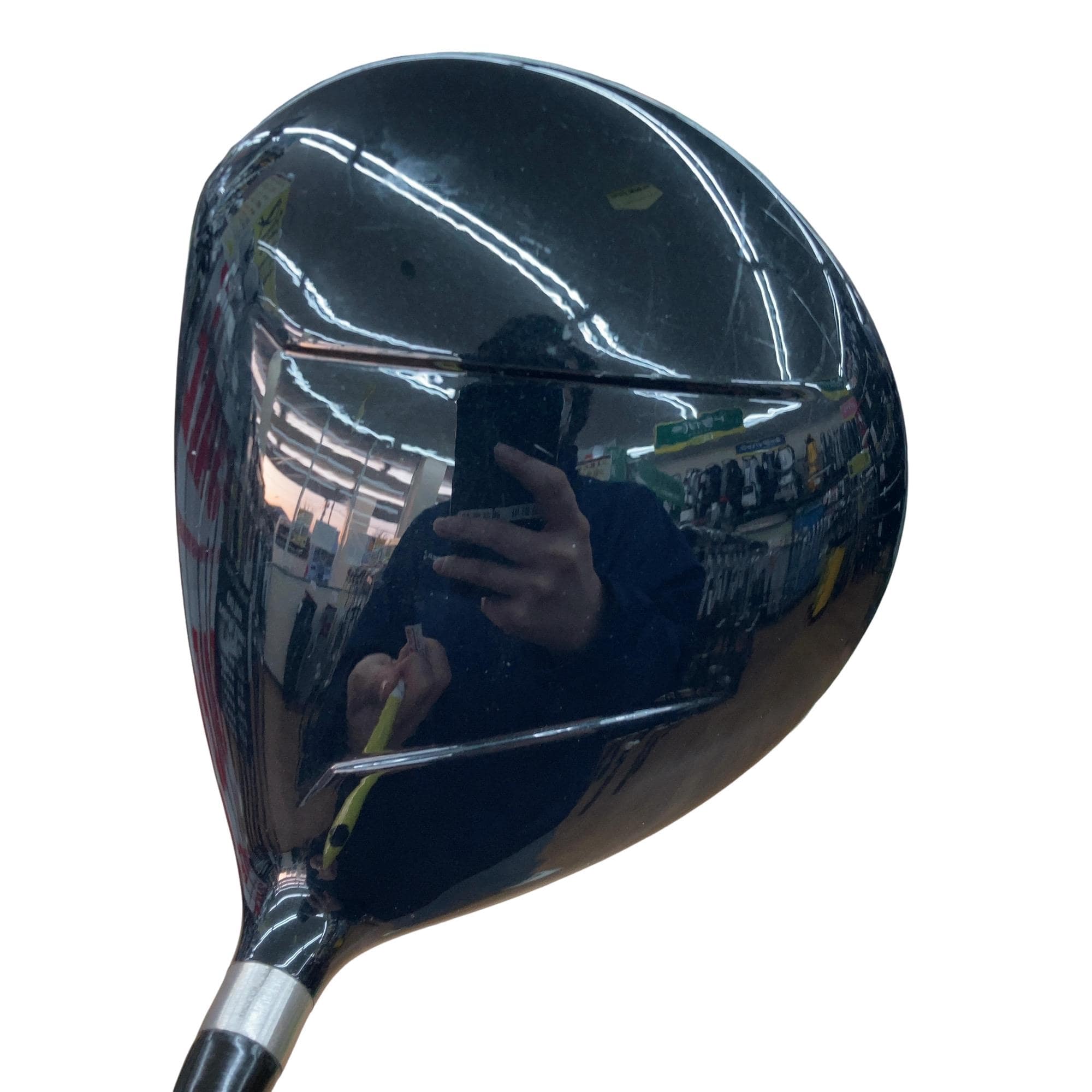 �b�n�l�o�d�s�h�y�h�n�m�d�@�T�U�W�k�b�@�P�O�D�T°