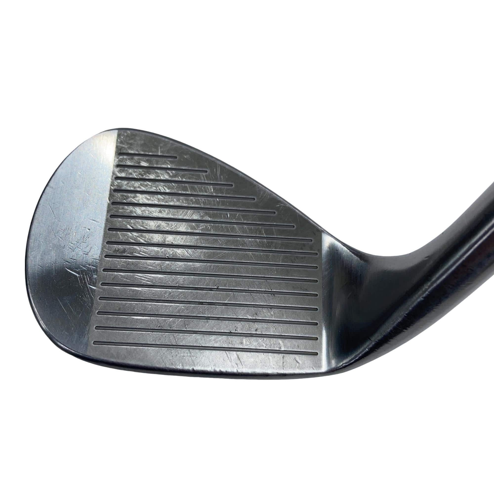 �a�q�h�c�f�d�r�s�n�m�d�@�a�h�s�h�m�f�@�r�o�h�m�@�T�W°�^�O�W°�l