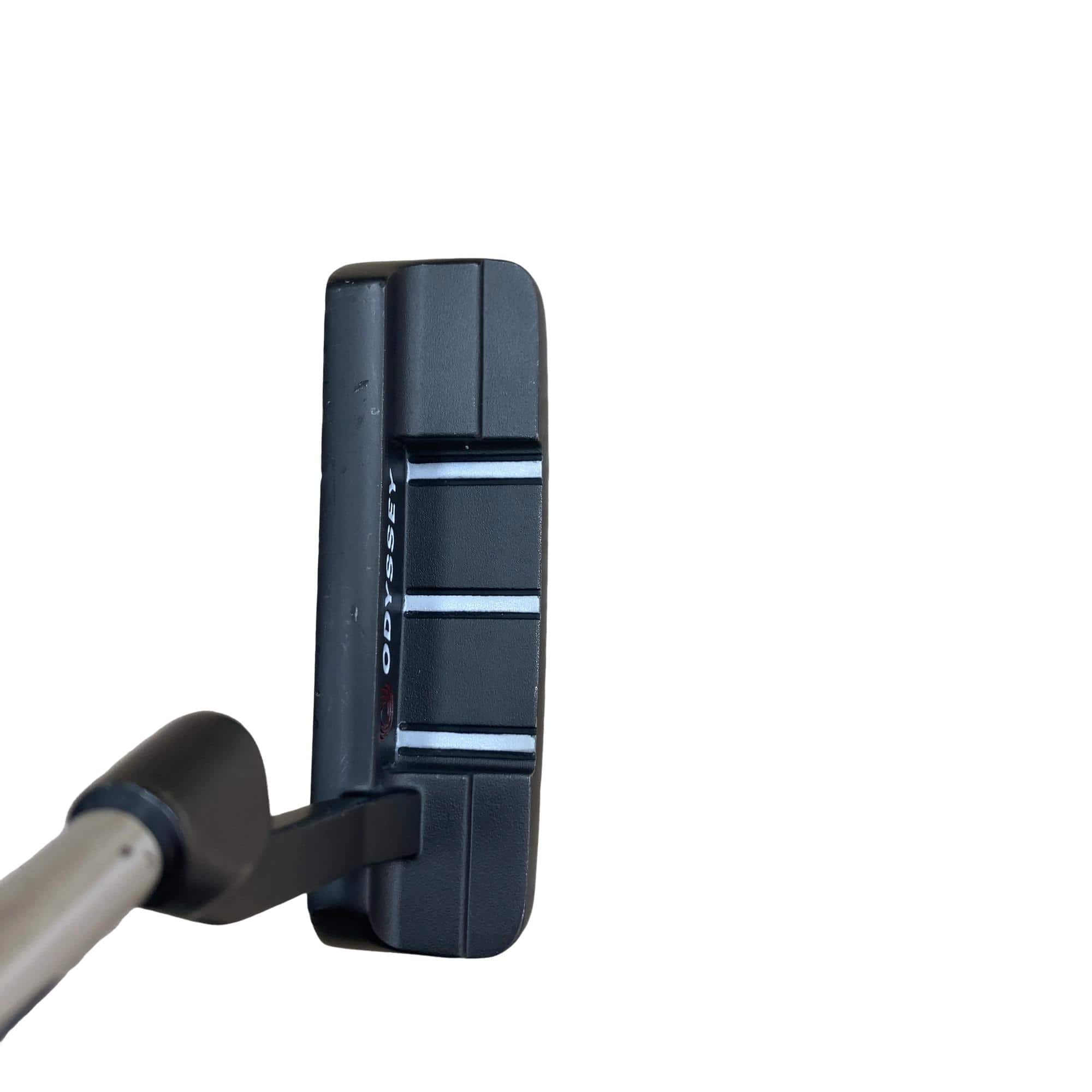 �s�����@�t���@���P�@�R�S�C���`