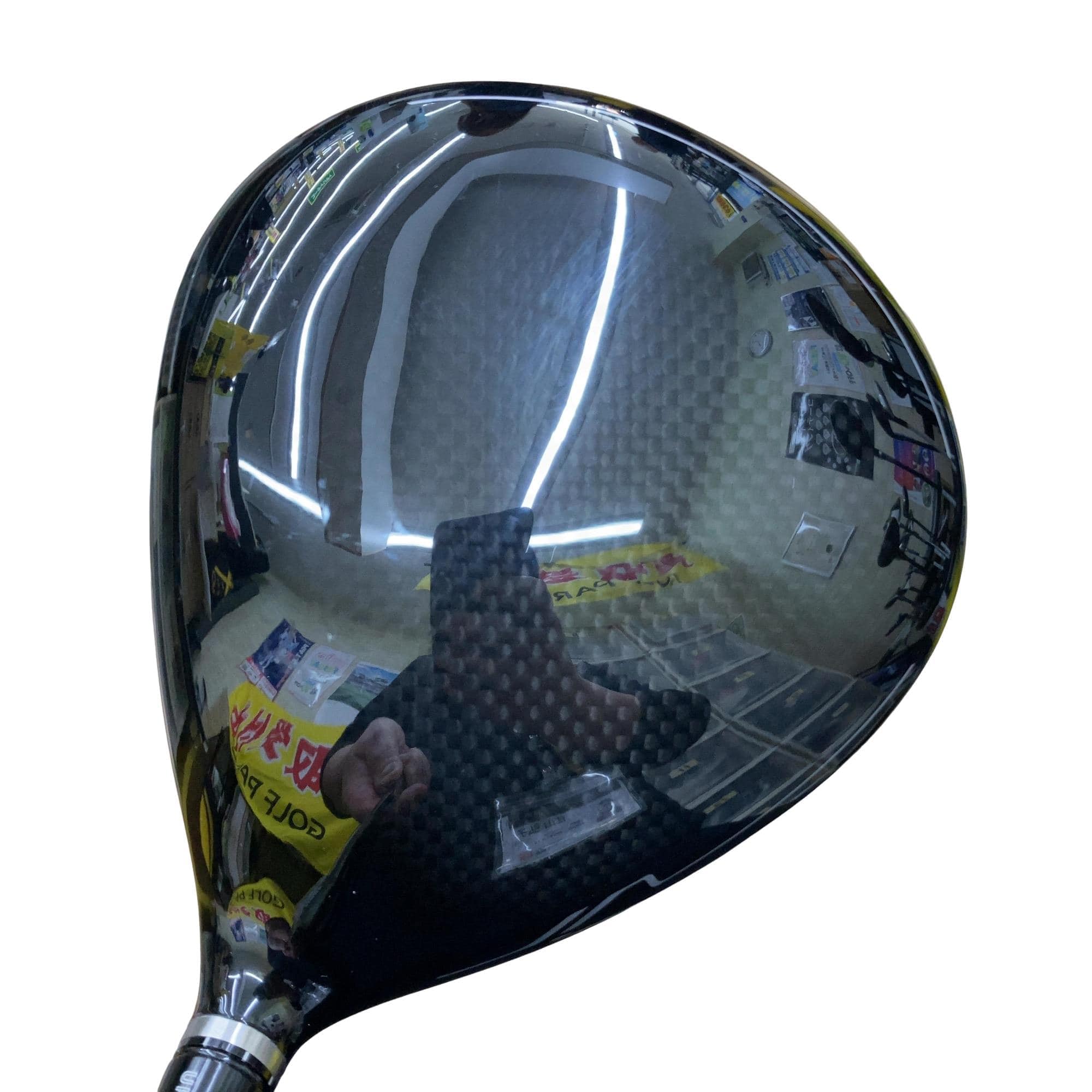 �q�l�w�@�u�c�^�l�i�Q�O�Q�S�j�@�P�O�D�T°