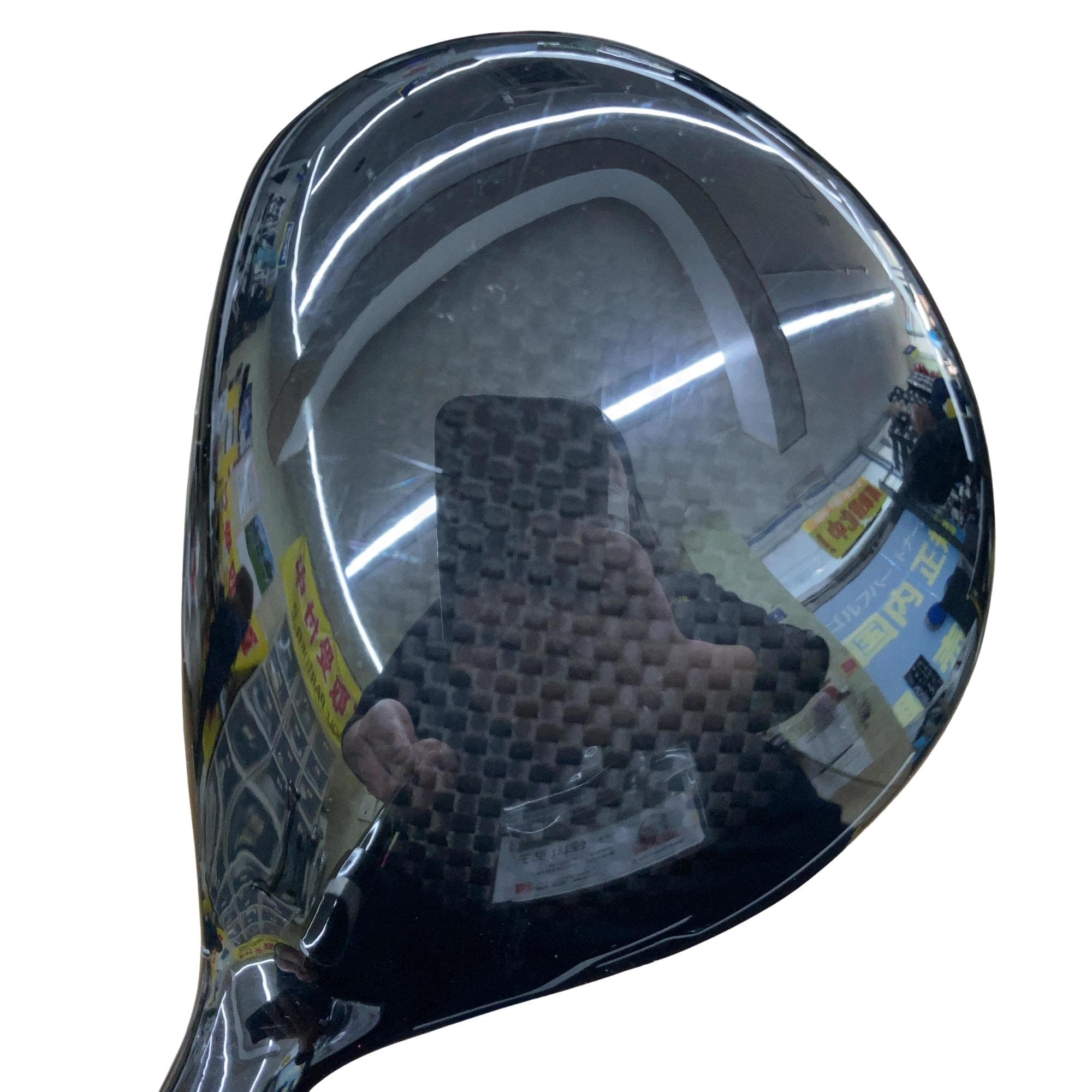 �q�l�w�@�u�c�i�Q�O�Q�S�j�@�T�v