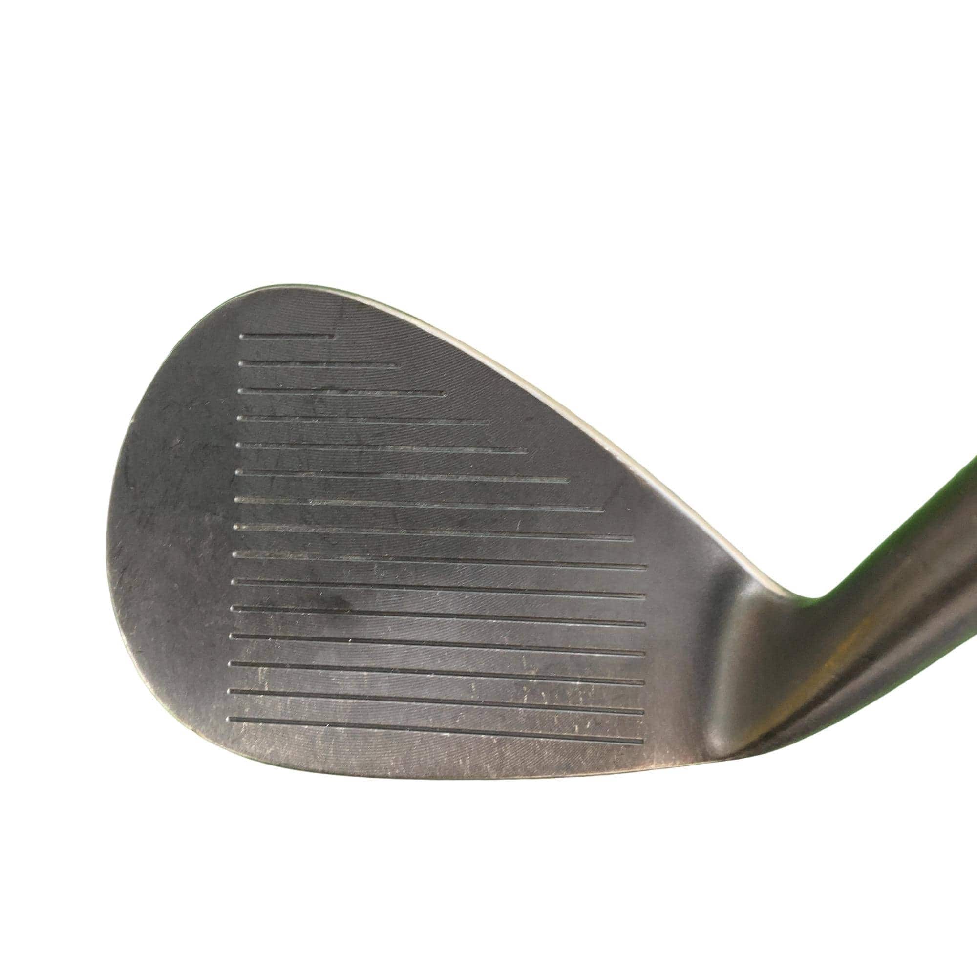 �c�������������@�v���������@�c�v�|�P�P�R�@�u���b�N�@�S�W°