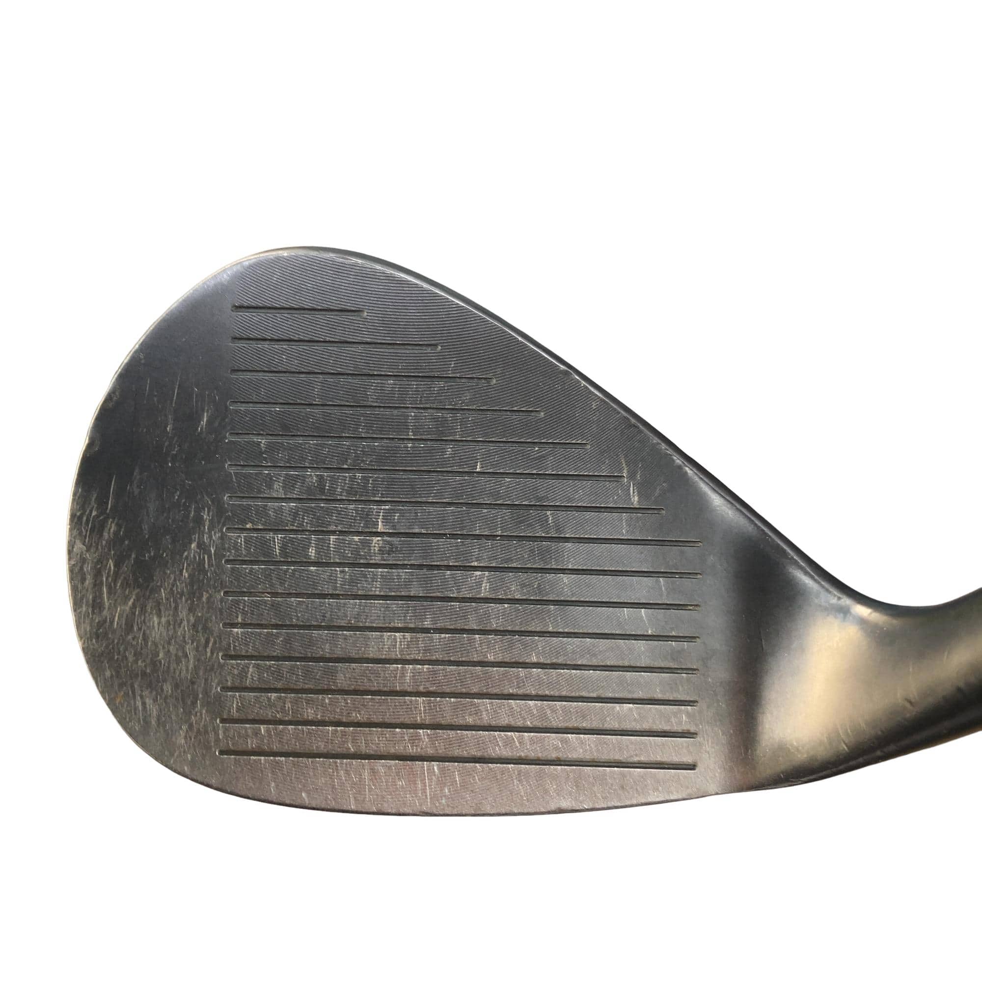 �c�������������@�v���������@�c�v�|�P�P�R�@�u���b�N�@�T�U°