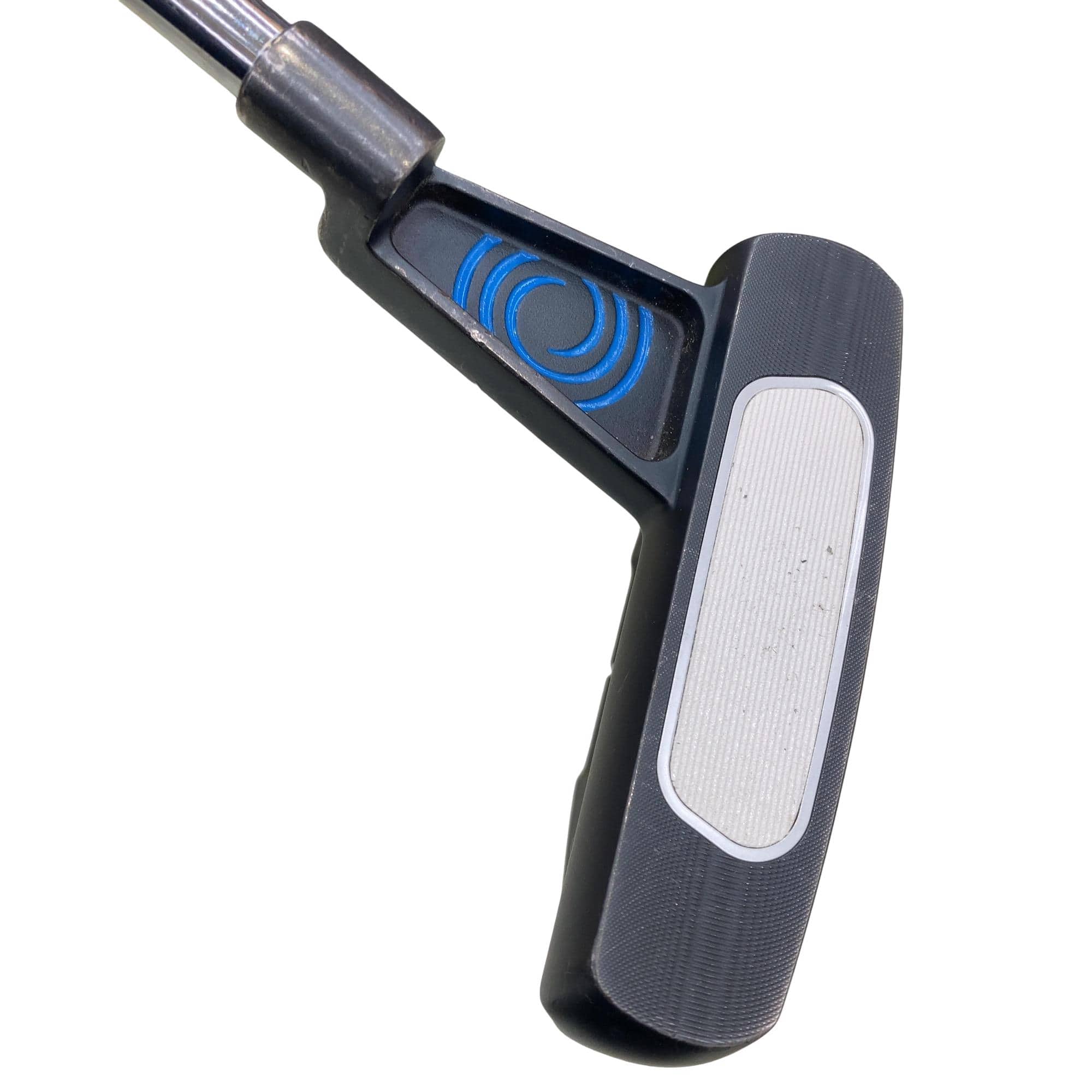 �`���|�n�m�d�@�s�q�h�|�a�d�`�l�@���T�@�R�R�C���`