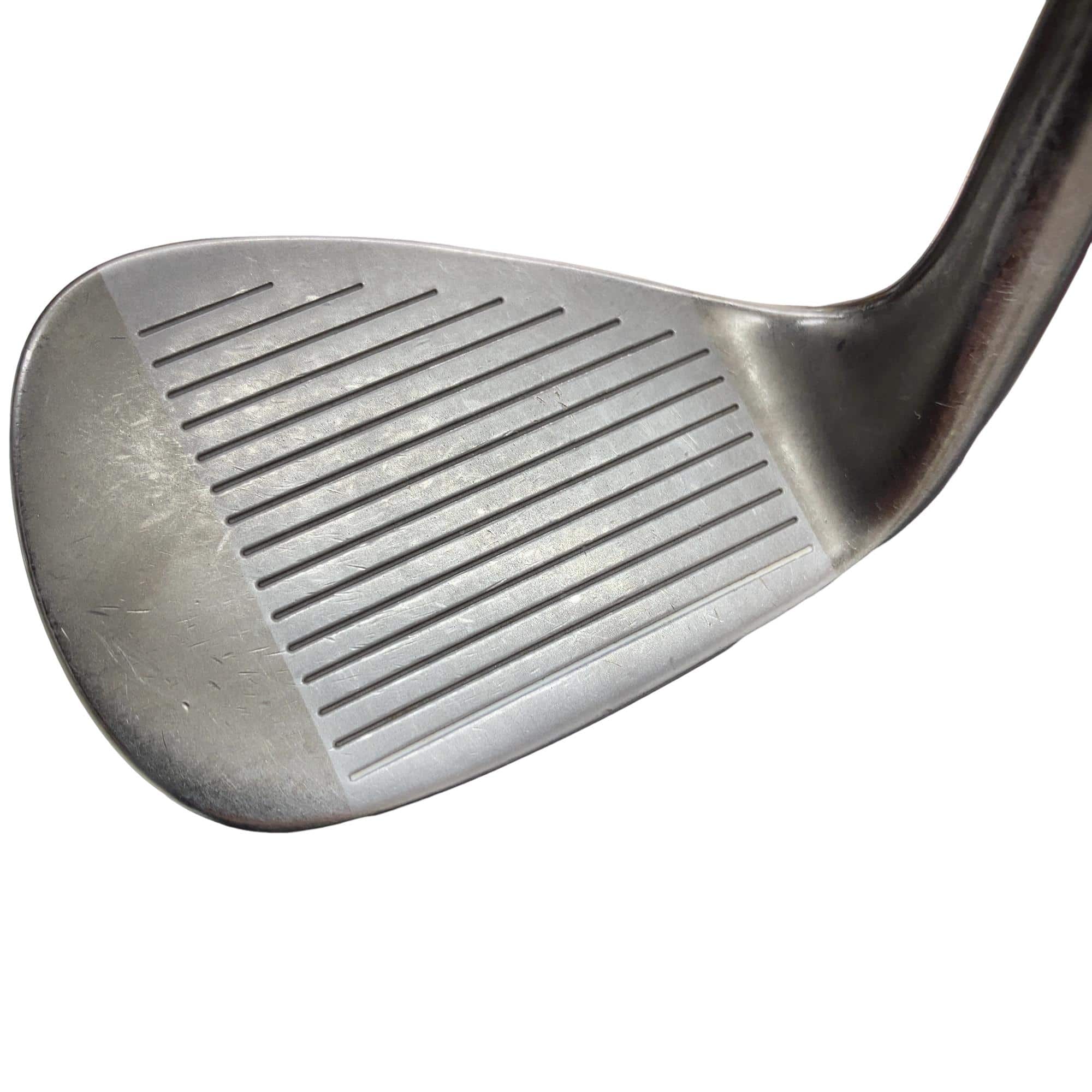 �r���������@�a���������@�`�v�@���f�B�[�X