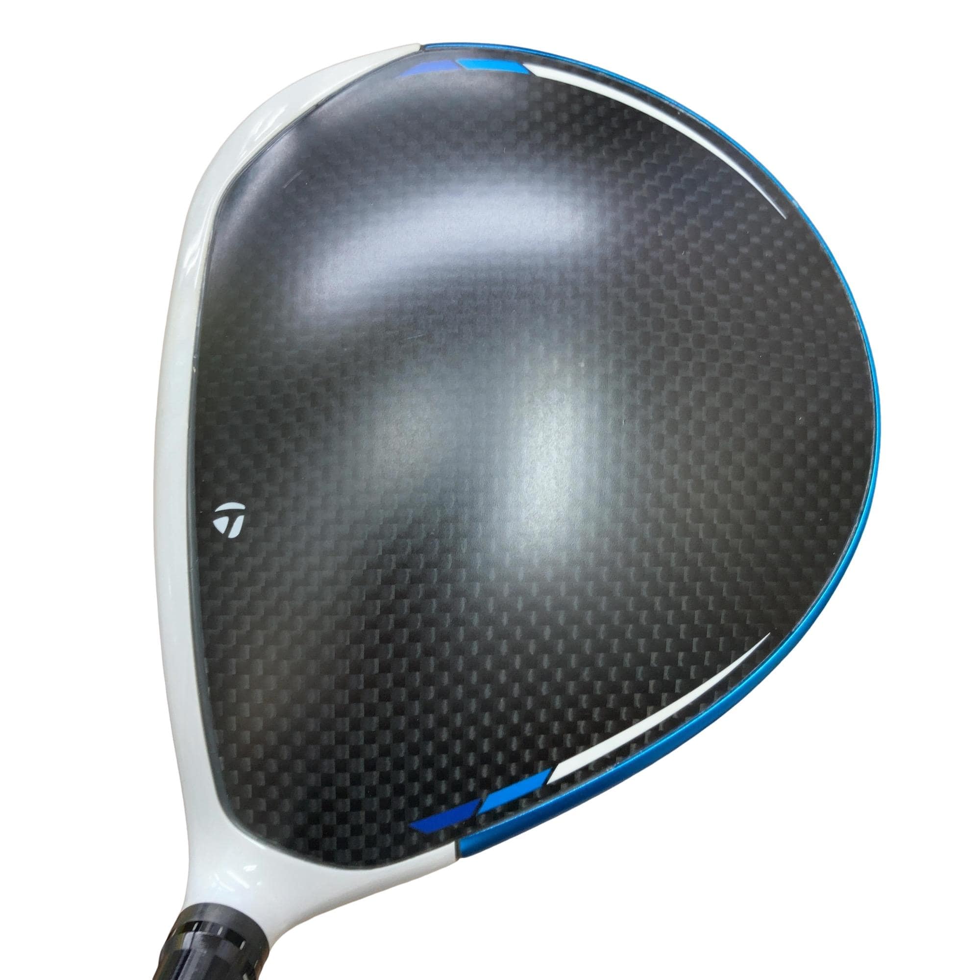 �r�h�l�Q�@�l�`�w�@�P�O�D�T°