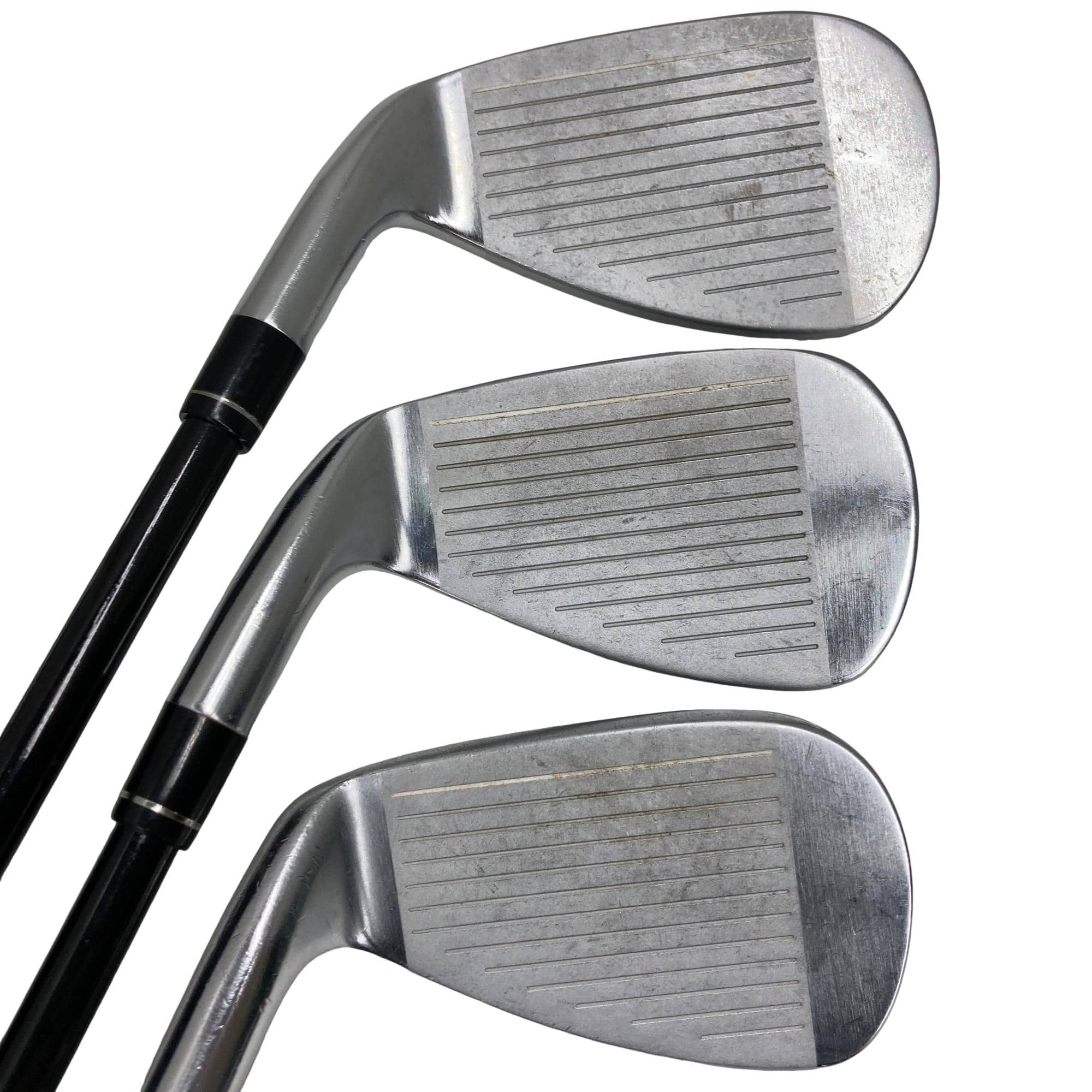 �m�d�w�f�d�m�i�Q�O�P�U�j�@�U�r�i���{���F�U�{�Z�b�g�j