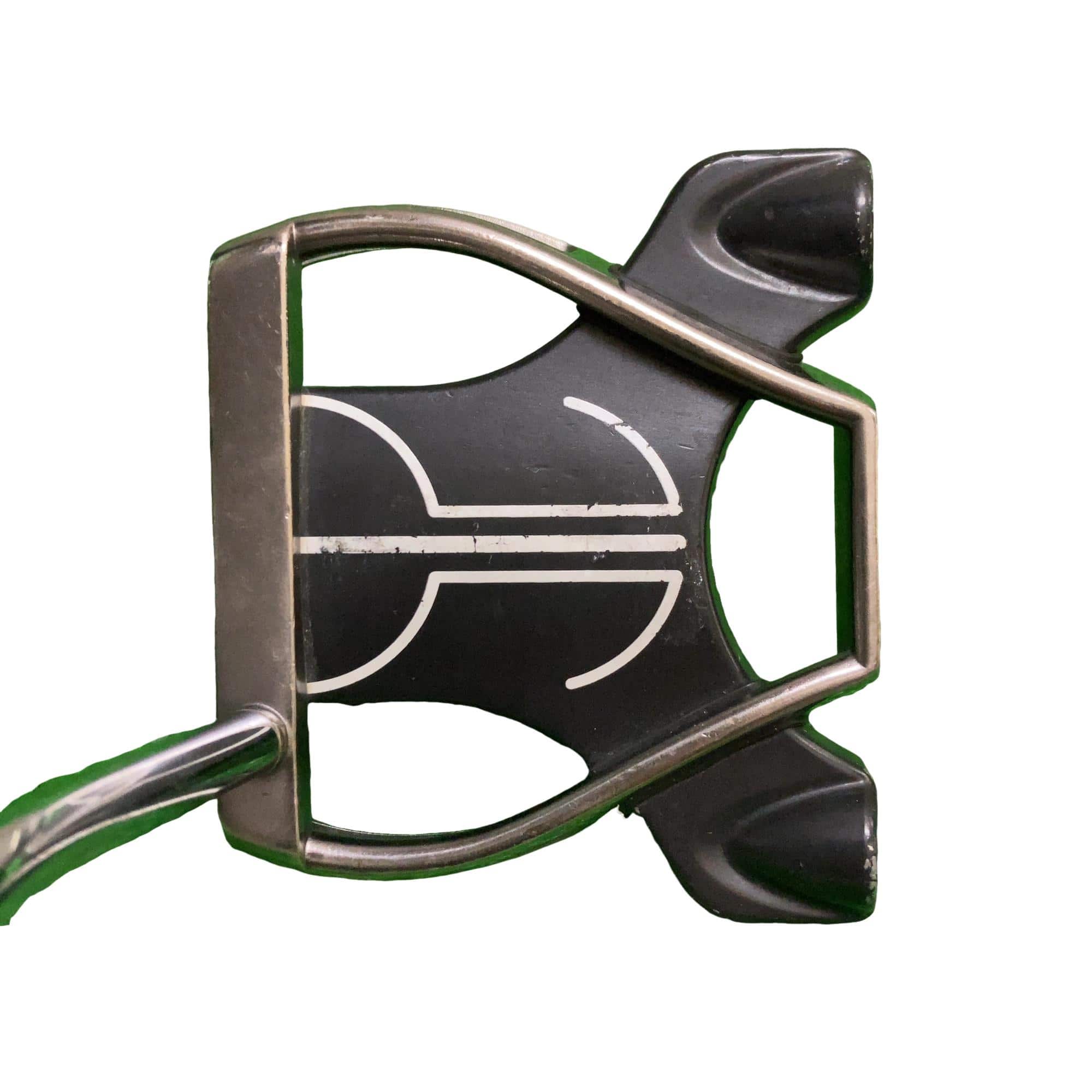 �q���������@���������{�@�r�o�h�c�d�q�@�R�S�C���`