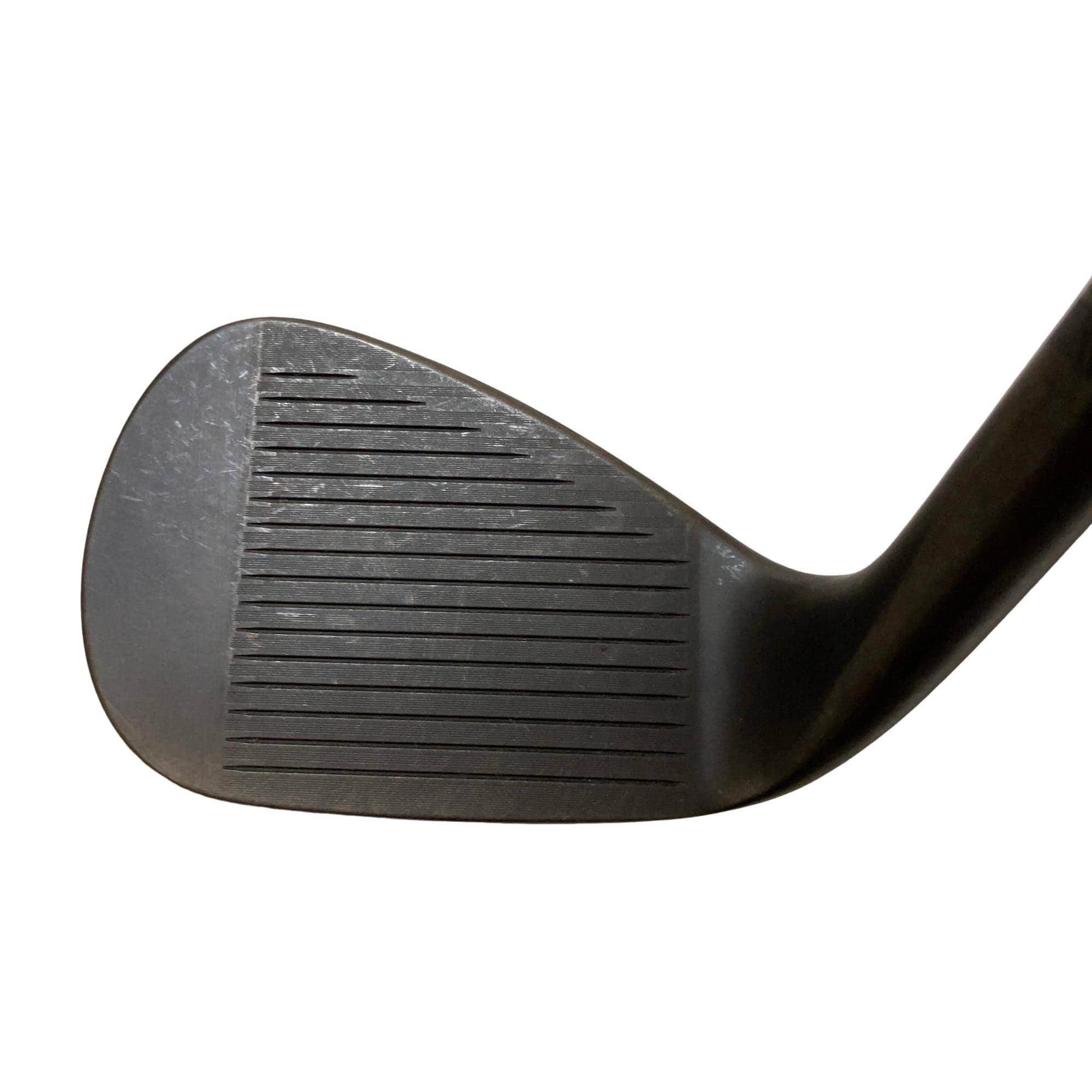 �u�n�j�d�x�@�r�o�h�m�@�l�h�k�k�d�c�@�r�l�X�@�W�F�b�g�u���b�N�@�S�W°�^�P�O°�e