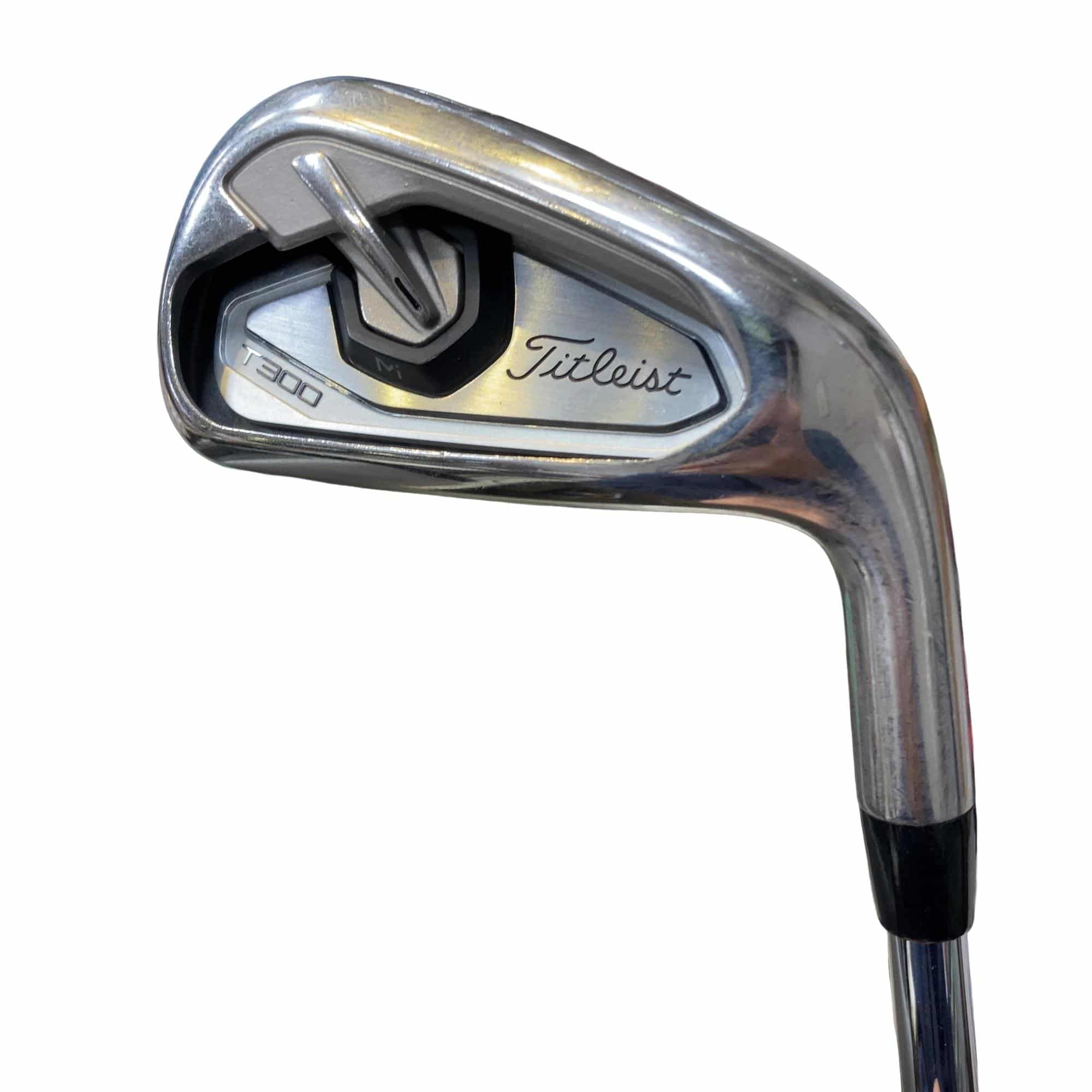 �s���������������@�s�R�O�O�@�W�r�i���{���F�U�{�Z�b�g�j