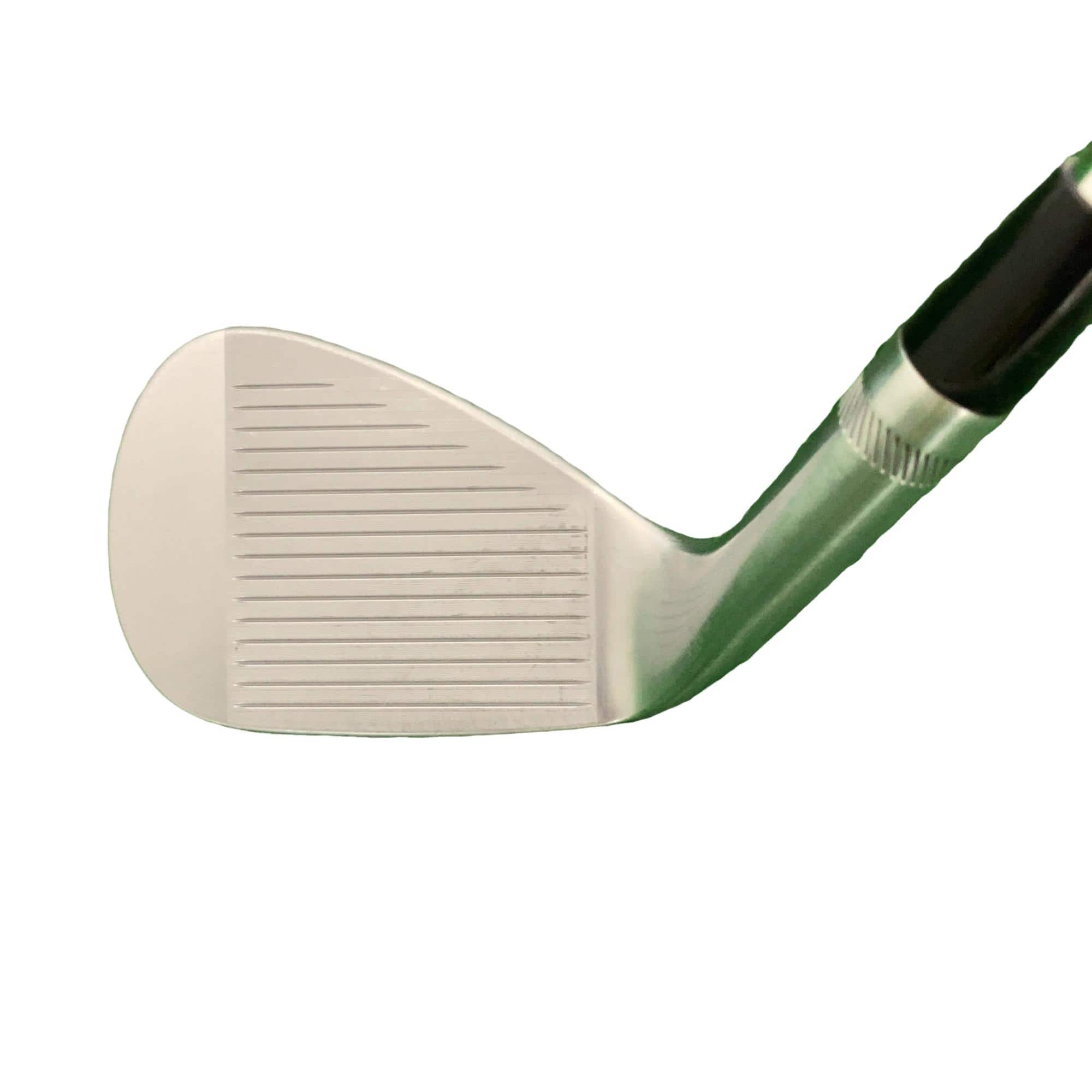 �u�n�j�d�x�@�r�o�h�m�@�l�h�k�k�d�c�@�r�l�P�O�@�c�A�[�N�����@�T�O°�^�P�Q°�e