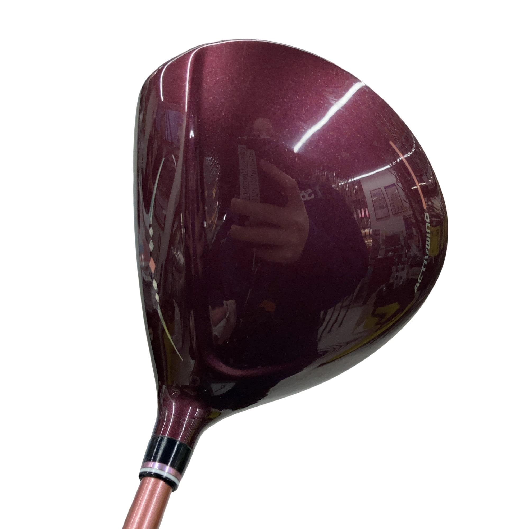 �w�w�h�n�i�Q�O�Q�S�j�@�R�v�i�{���h�[�j�@���f�B�[�X