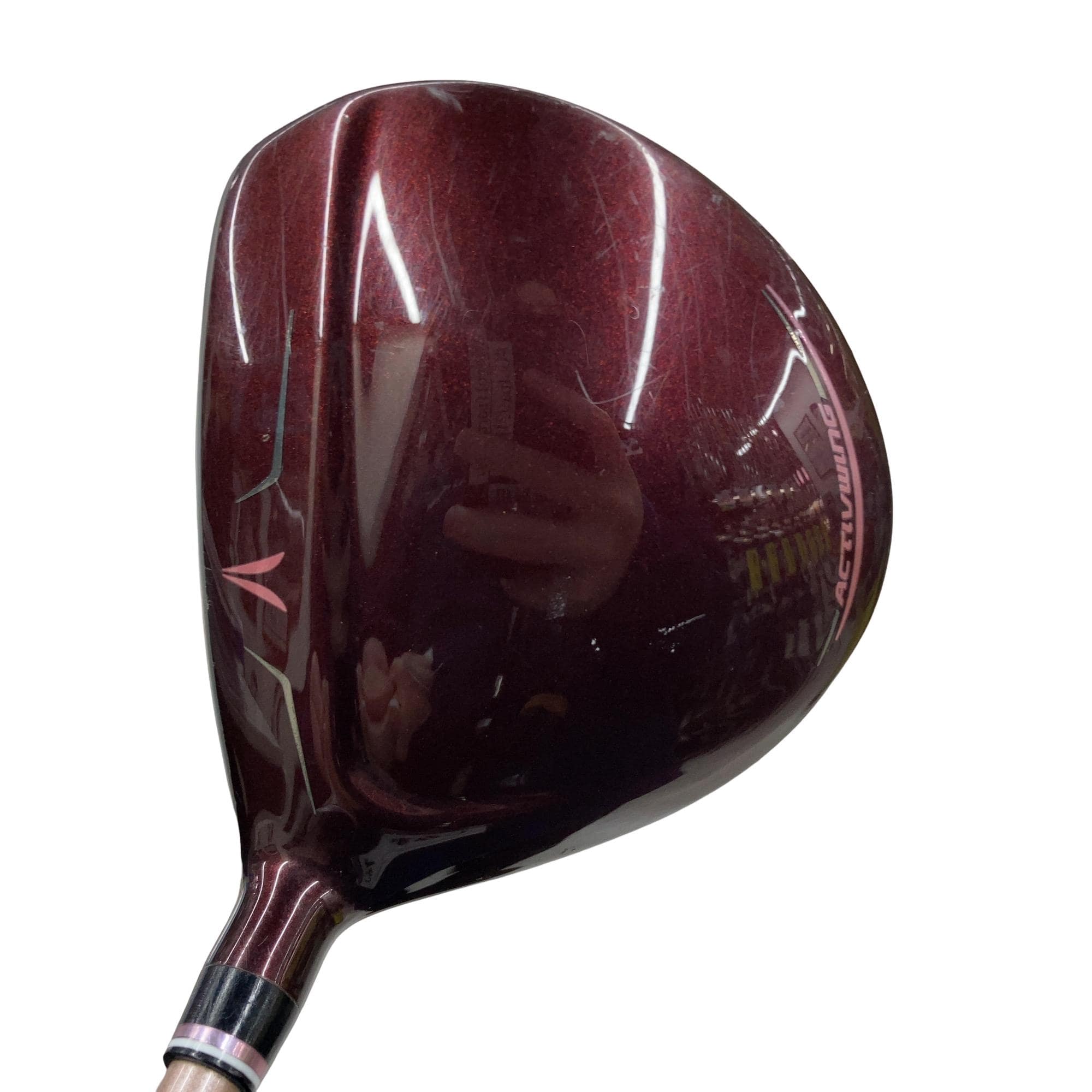 �w�w�h�n�i�Q�O�Q�Q�j�@�T�v�i�{���h�[�j�@���f�B�[�X