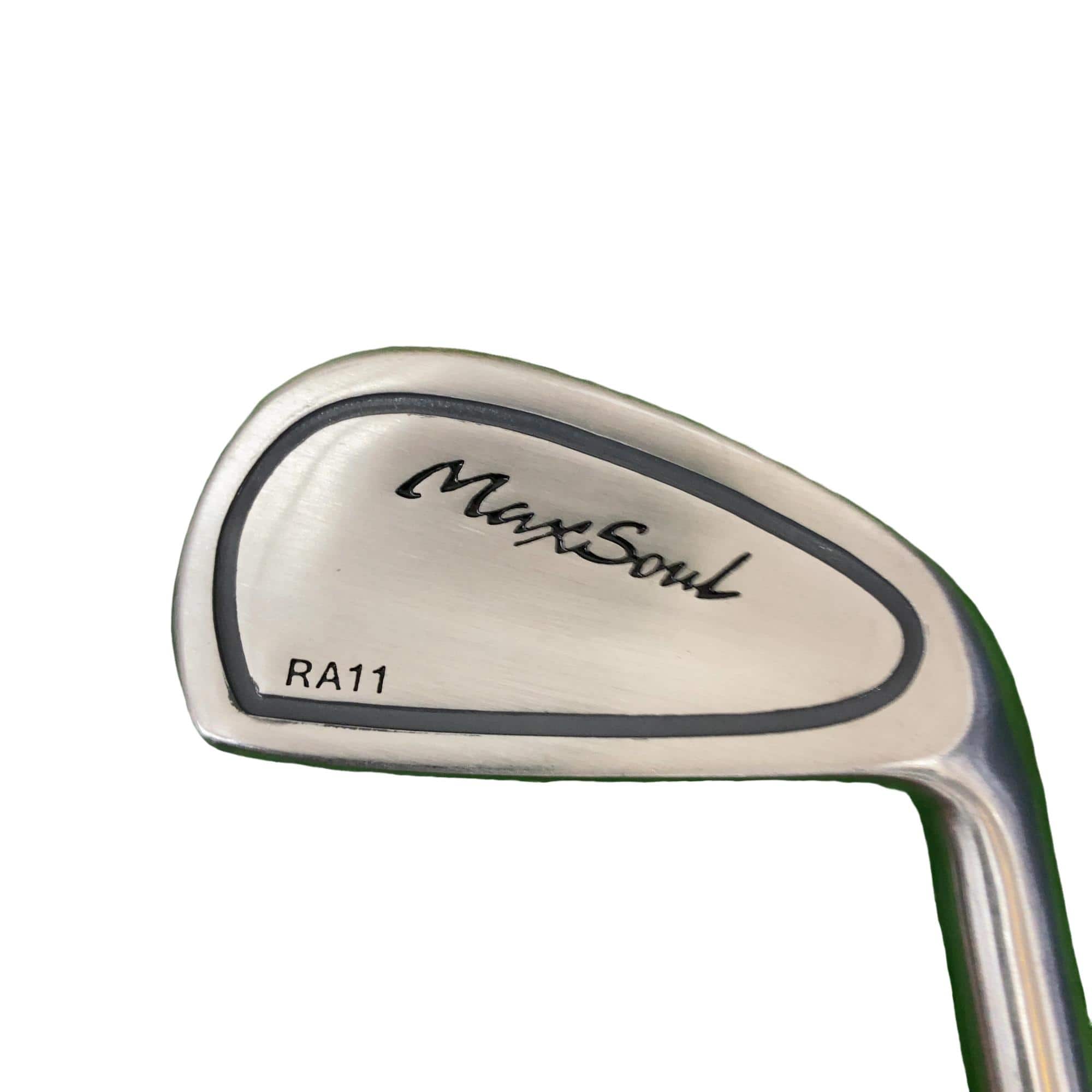 �l�����r�������@�q�`�P�P�@�U�r�i���{���F�U�{�Z�b�g�j