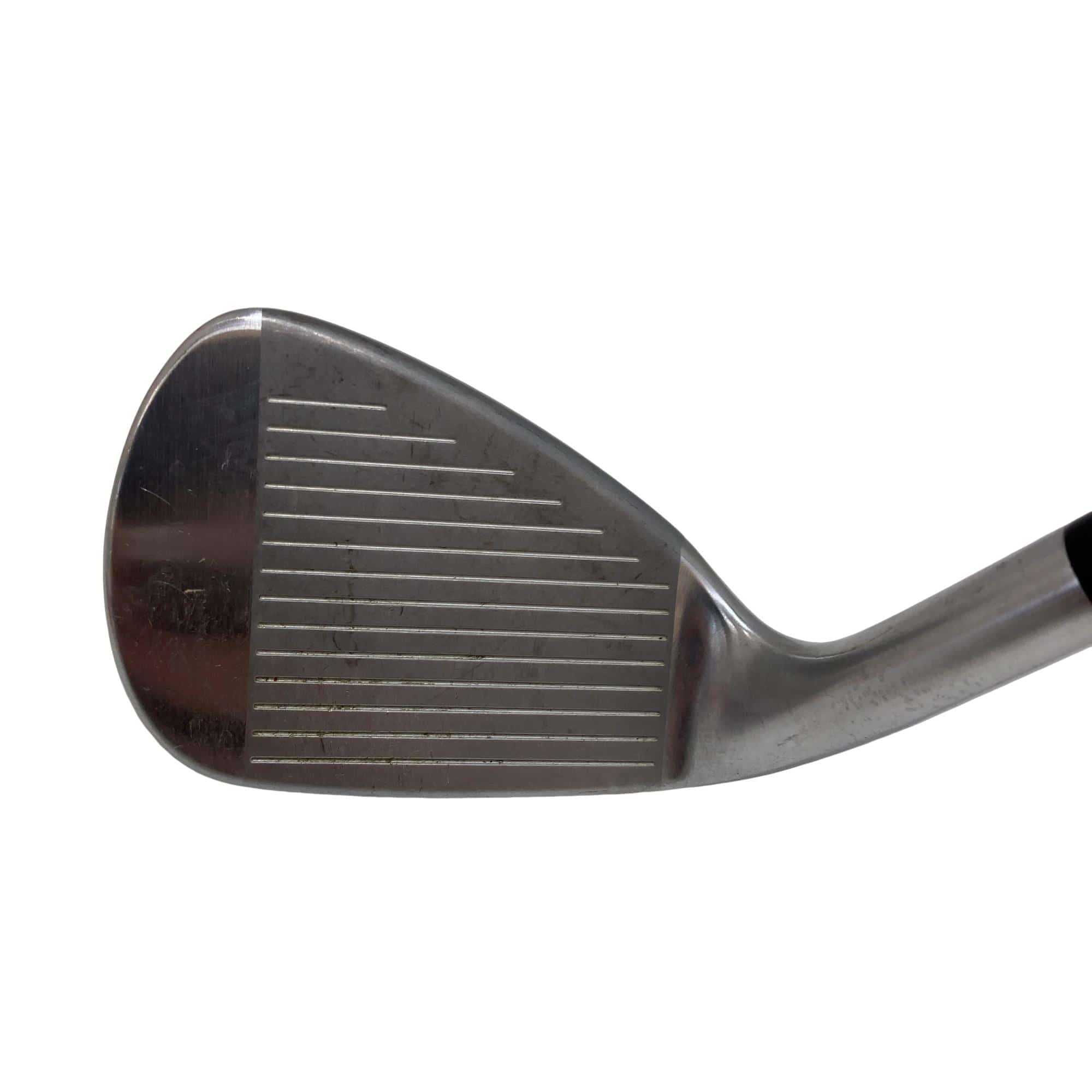 �i�o�w�@�W�O�O�@�f�v