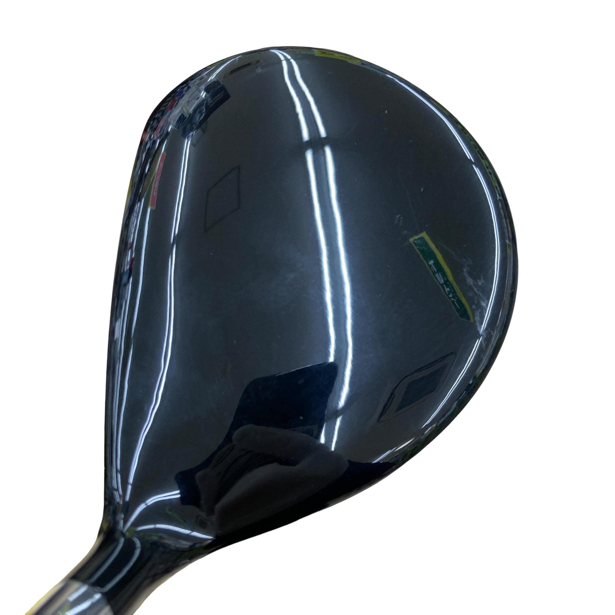 �r�v�n�q�c�@�r�m�h�o�d�q�i�Q�O�P�S�j�@�R�v