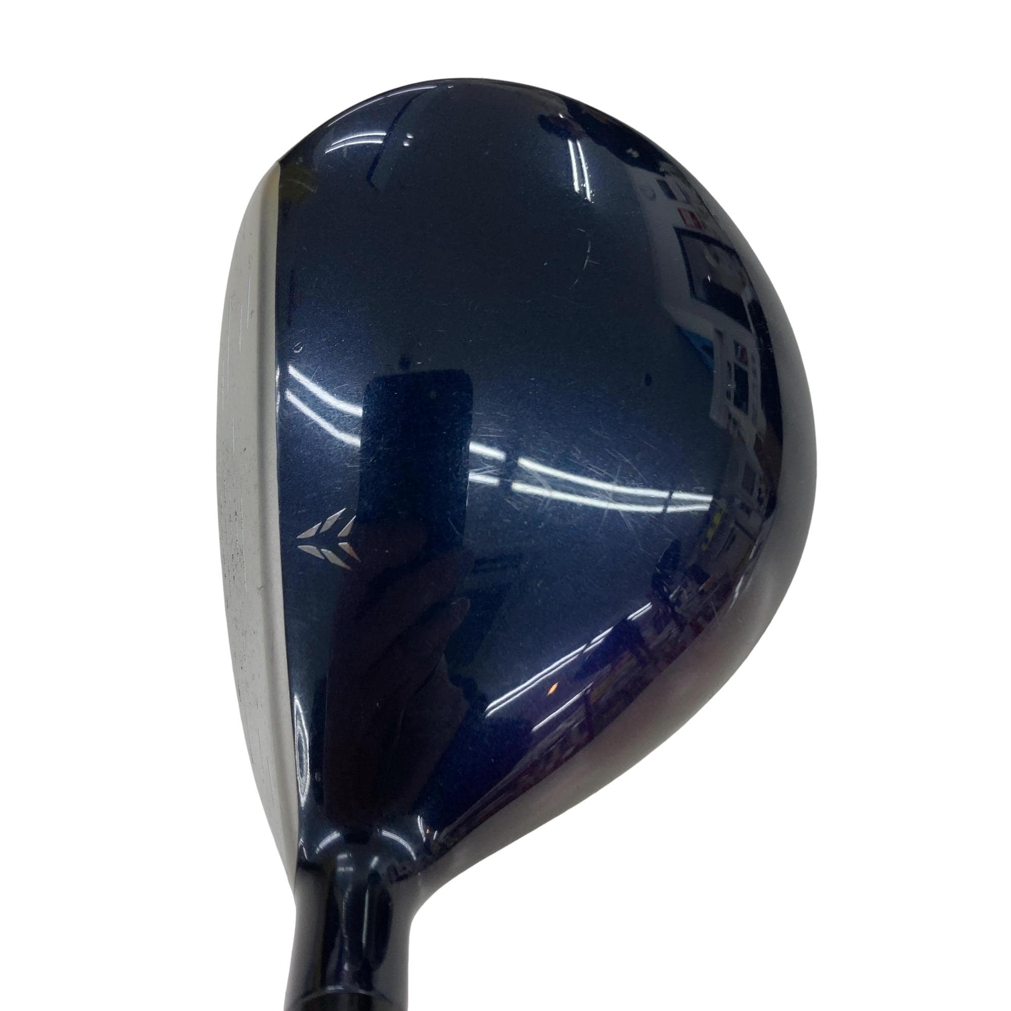 �w�w�h�n�i�Q�O�P�U�j�@�X�v