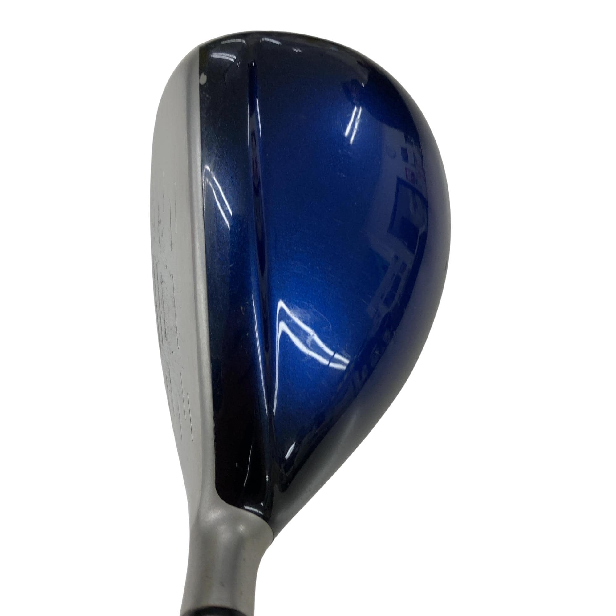 �w�w�h�n�i�Q�O�P�W�j�@�g�U