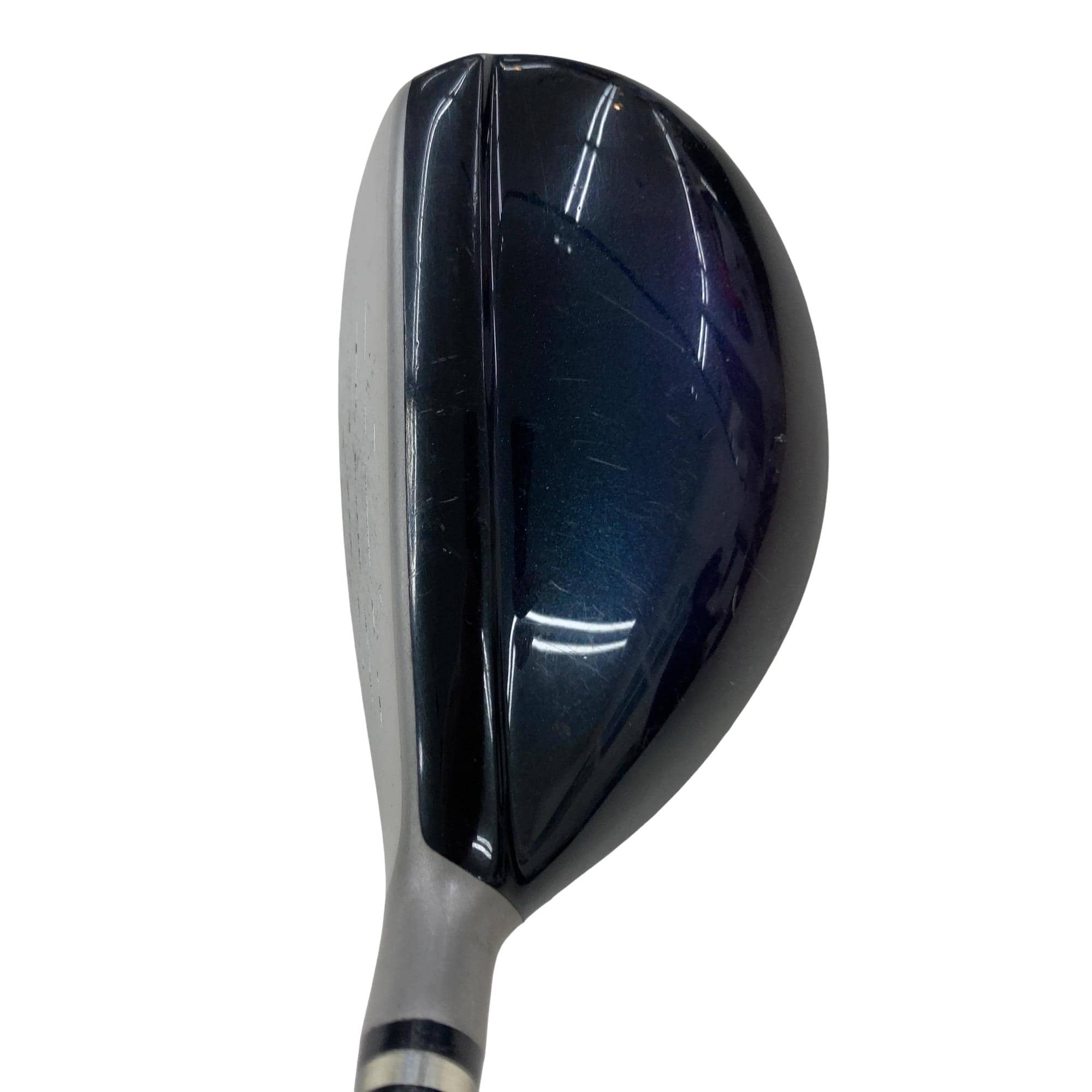 �w�w�h�n�i�Q�O�P�S�j�@�t�T