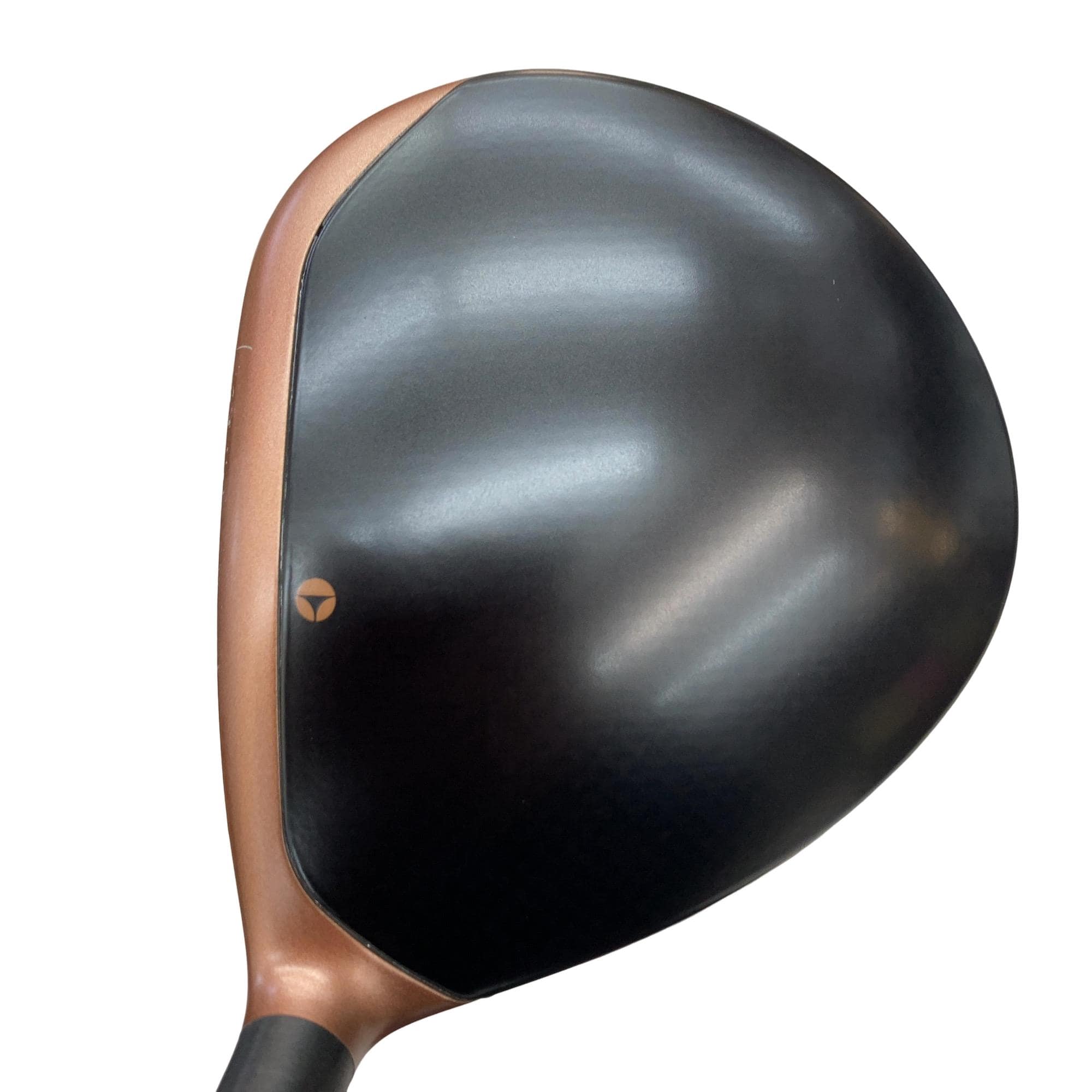 �a�q�m�q�@�l�h�m�h�@�c�q�h�u�d�q�i�Q�O�Q�S�j�@�P�P�D�T°