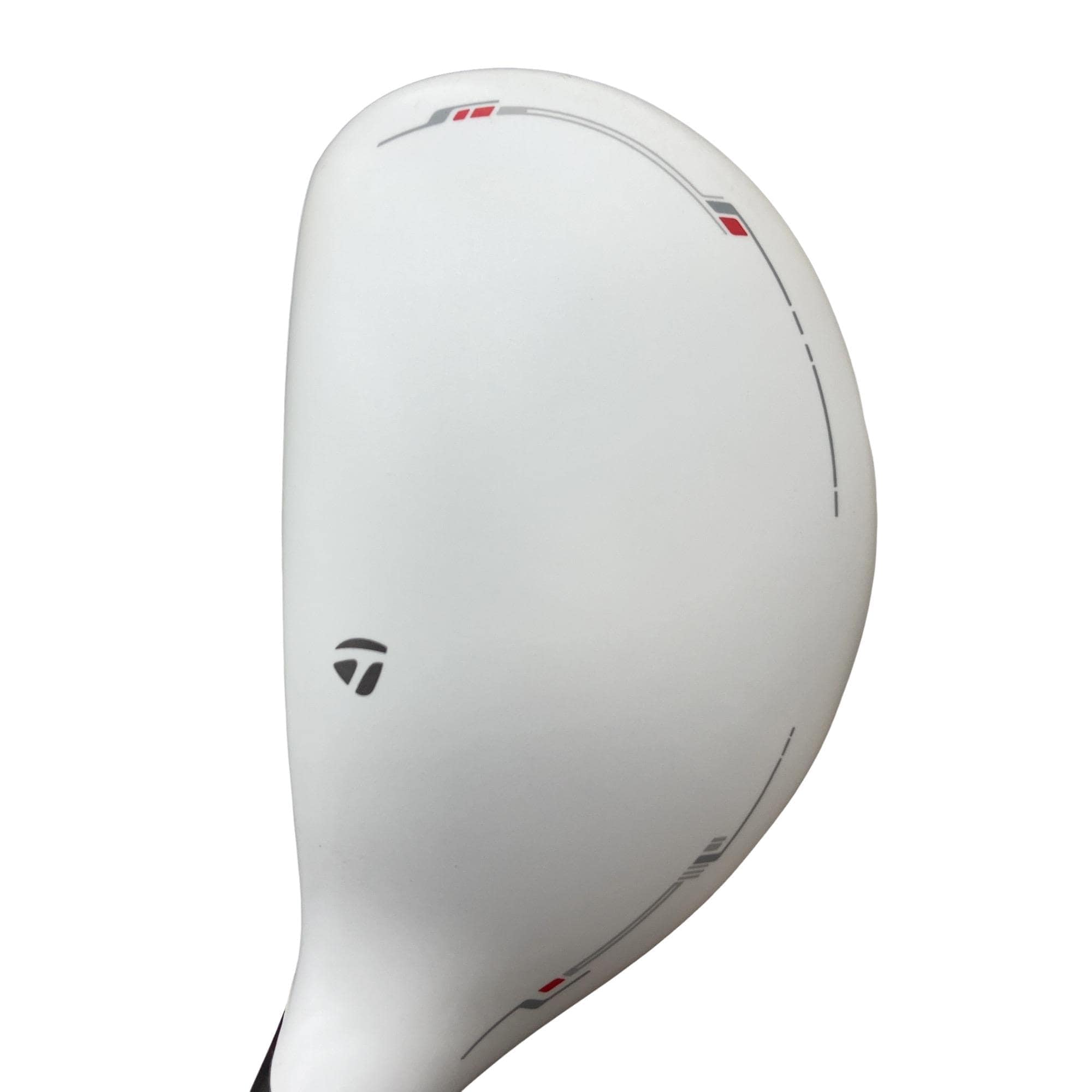 �q�d�r�b�t�d�i�Q�O�P�P�j�@�t�S