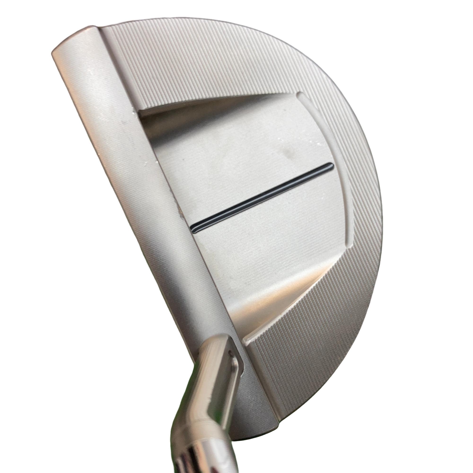 �r�b�n�s�s�x�@�b�`�l�d�q�n�m�@�r�t�o�d�q�@�r�d�k�d�b�s�@�f�n�k�n�@�U�D�T�@�R�R�C���`