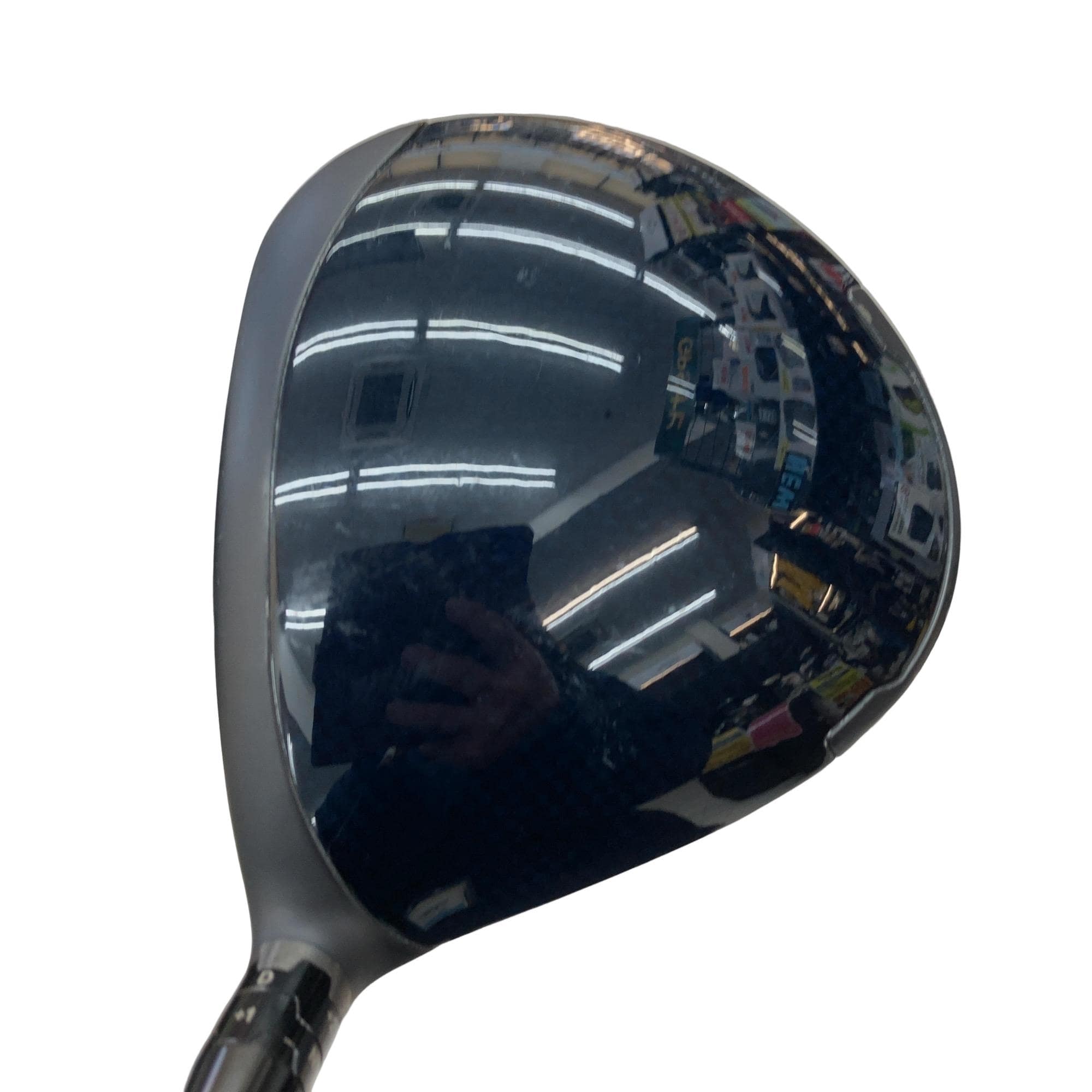 �o�`�q�`�c�x�l�@�������@�@�X°