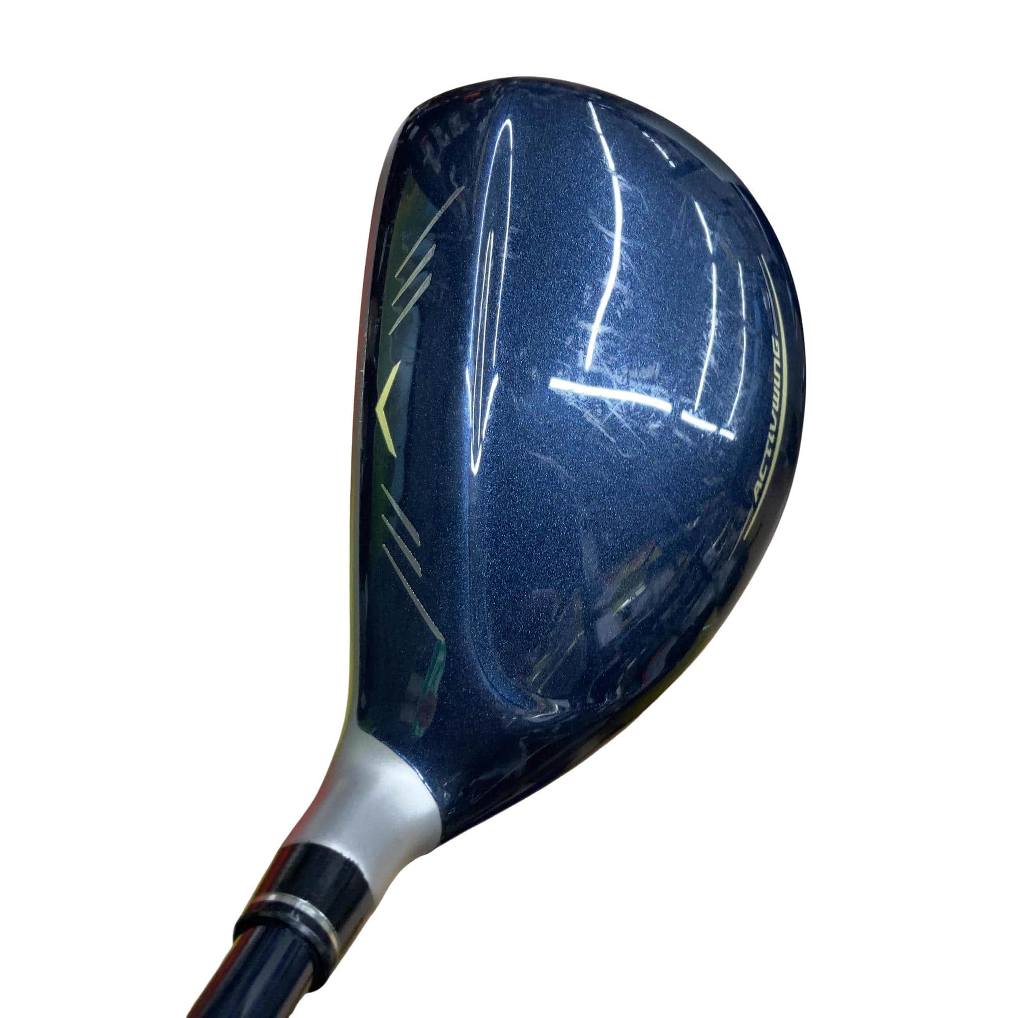 �w�w�h�n�i�Q�O�Q�Q�j�@�g�S