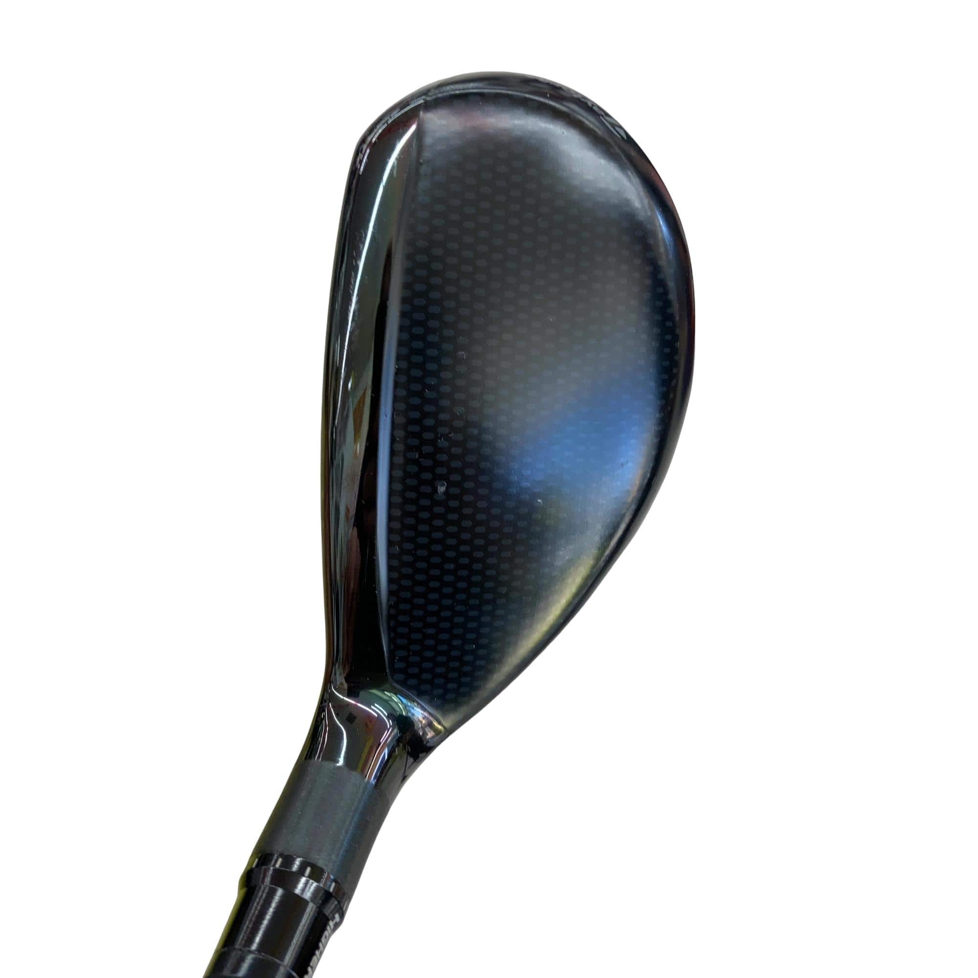 �r�s�d�`�k�s�g�@�o�k�t�r�{�@�t�R