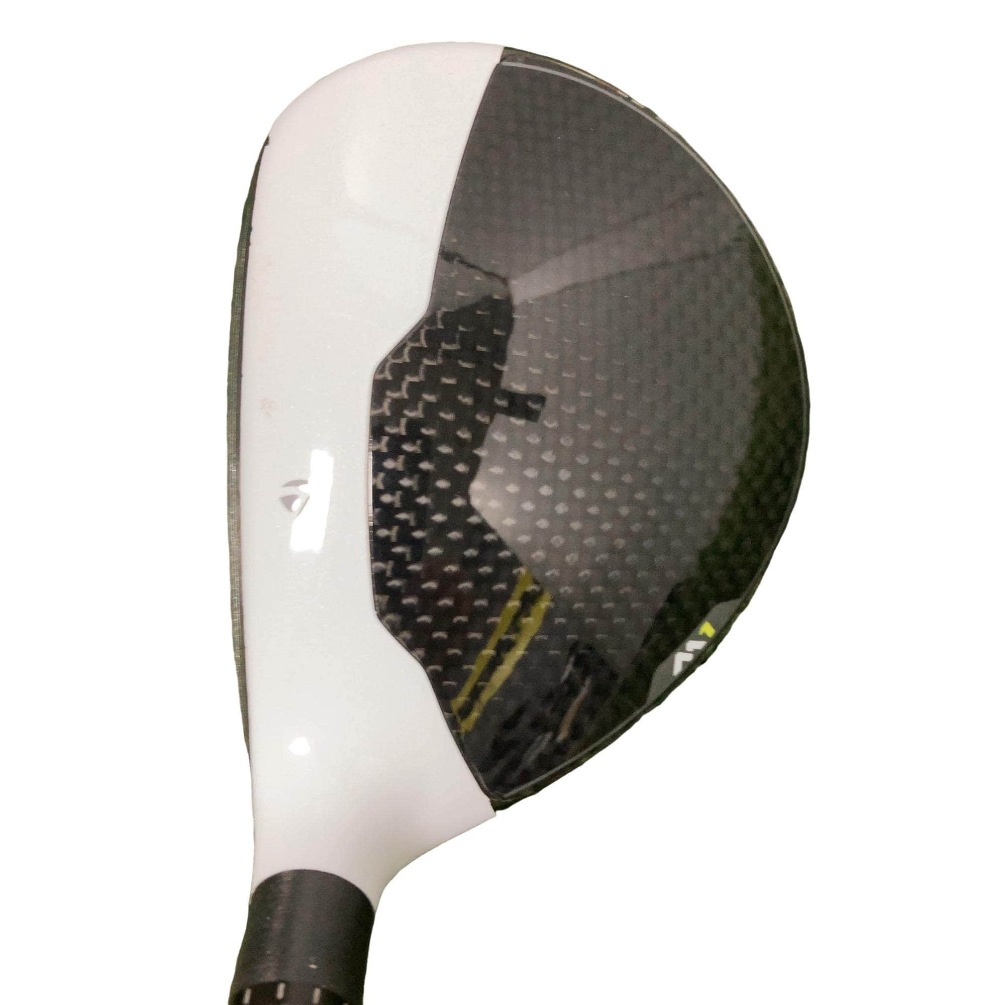 �l�P�i�Q�O�P�V�j�@�T�v