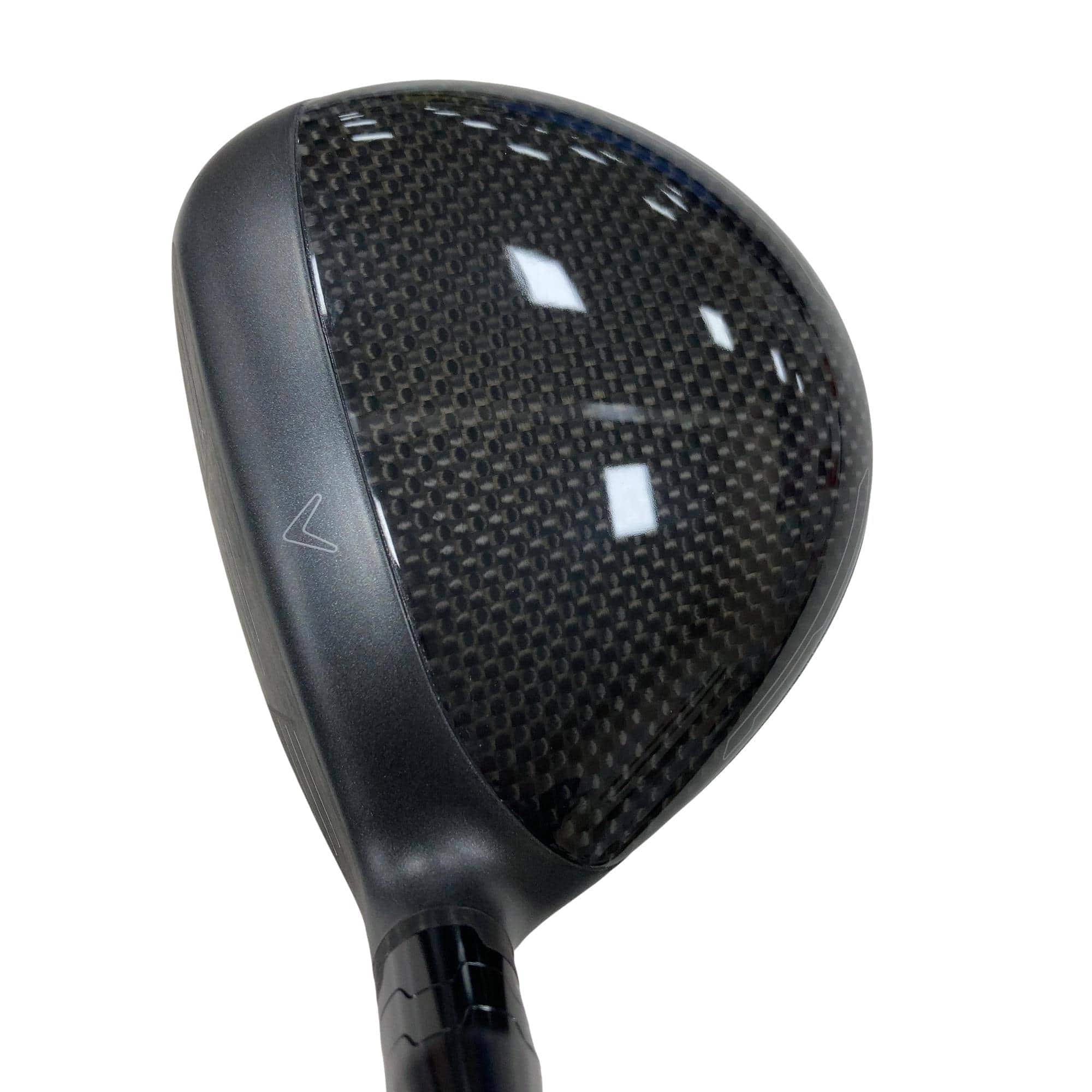 �p�t�`�m�s�t�l�@�l�`�w�@�e�`�r�s�@�R�v