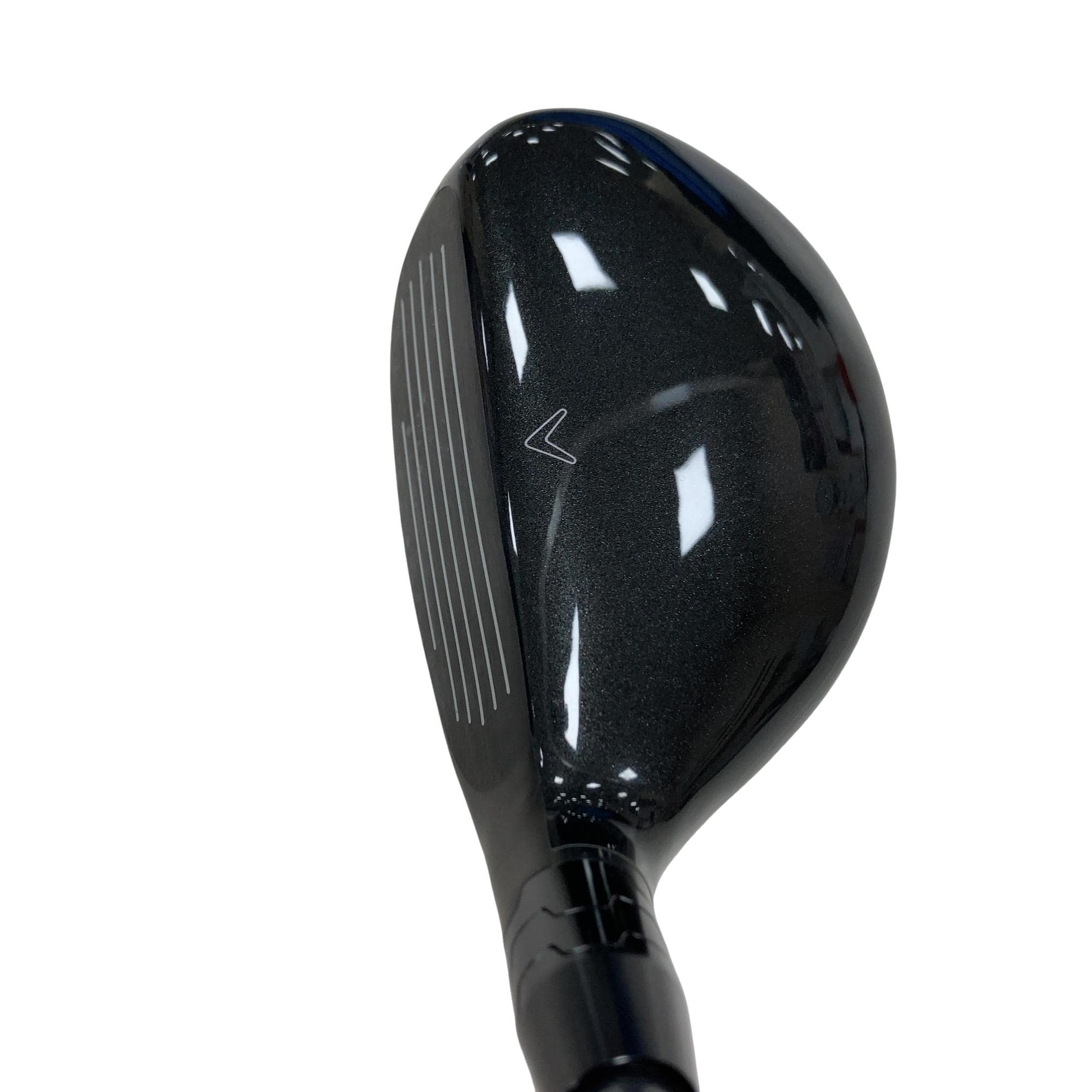 �p�t�`�m�s�t�l�@�l�`�w�@�e�`�r�s�@�t�T