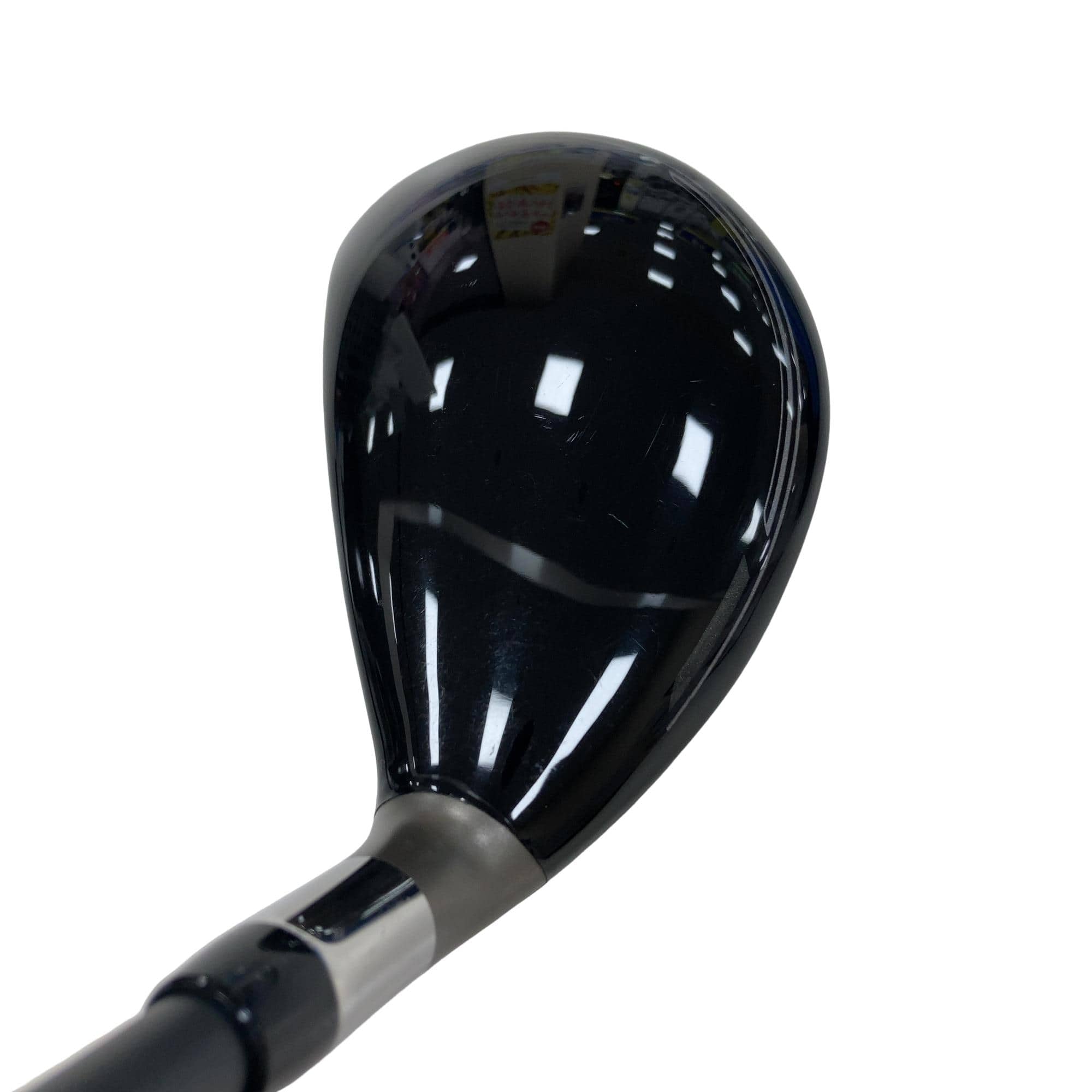 �a�q�h�c�f�d�r�s�n�m�d�@�a�Q�@�g�s�@�g�R