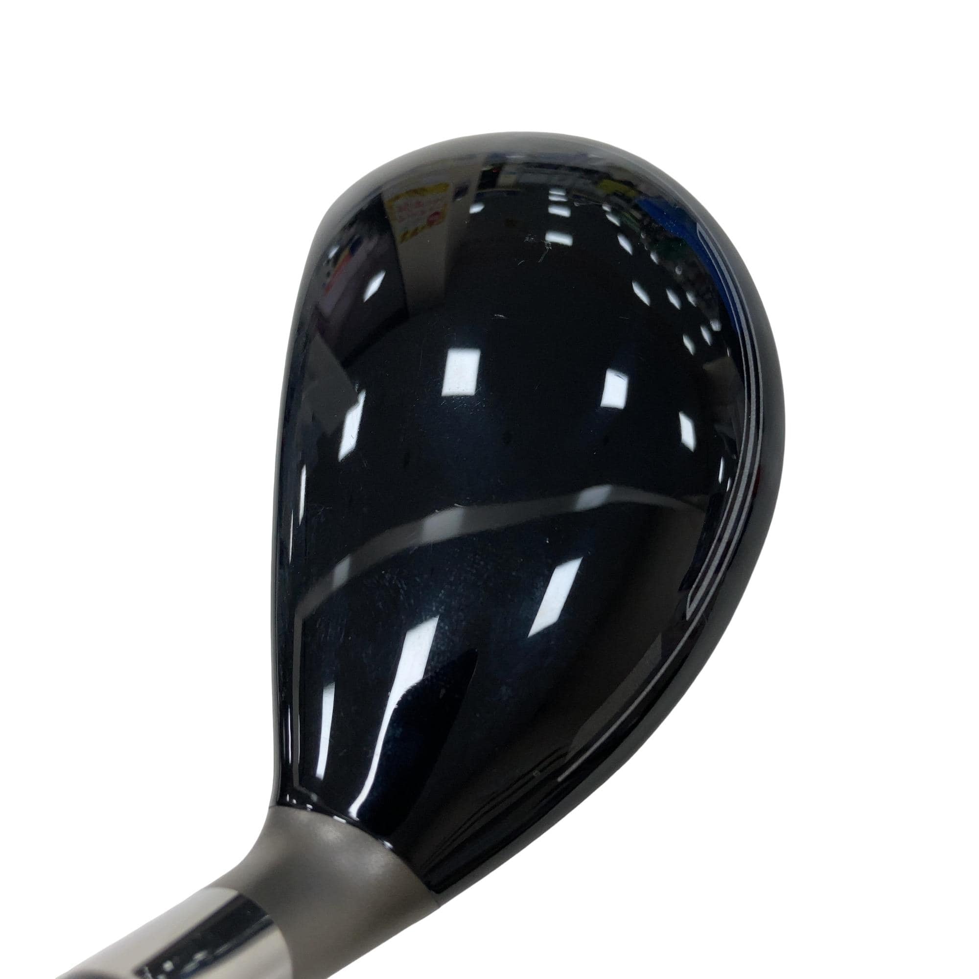 �a�q�h�c�f�d�r�s�n�m�d�@�a�Q�@�g�s�@�g�S