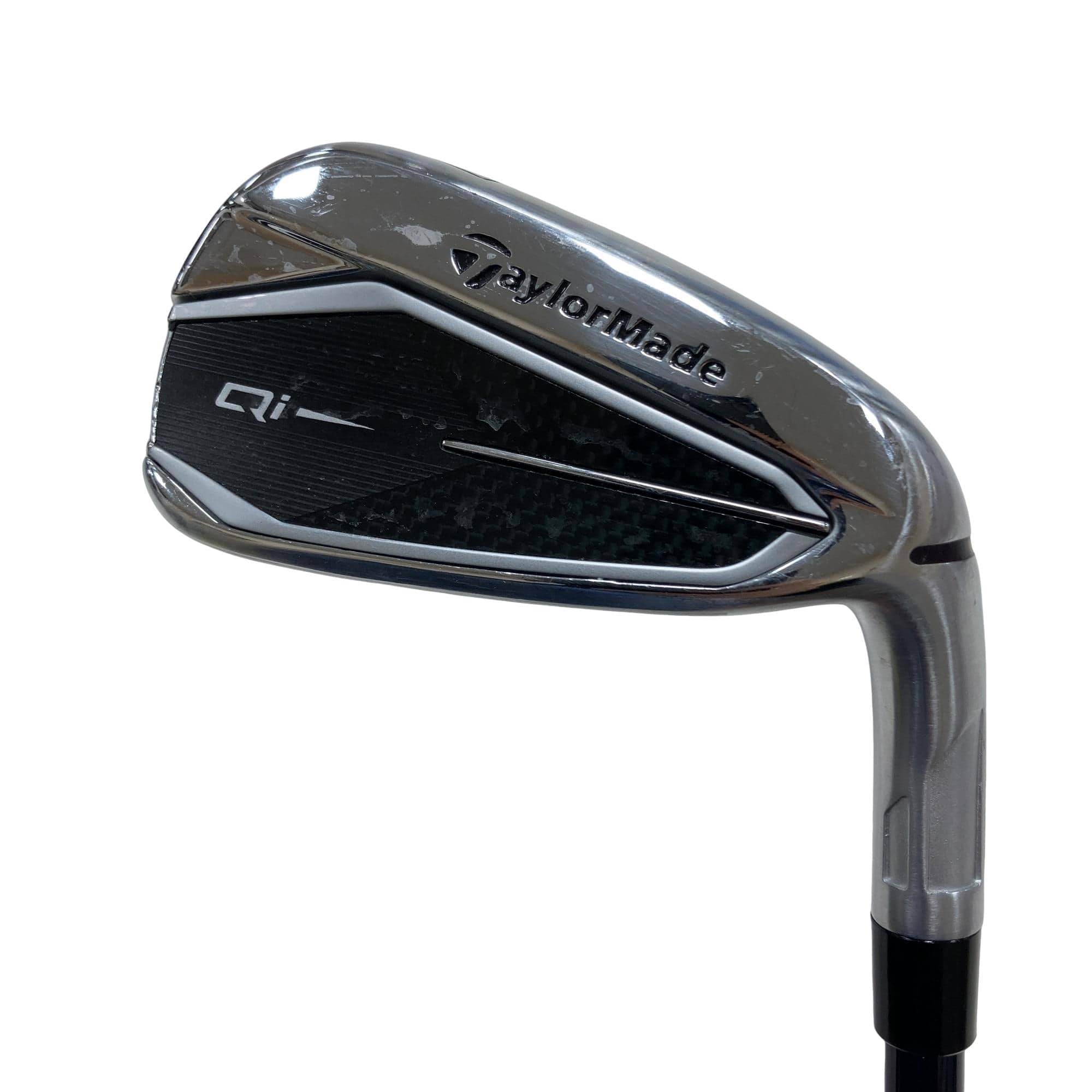 �p���@�@�V�r�i���{���F�U�{�Z�b�g�j