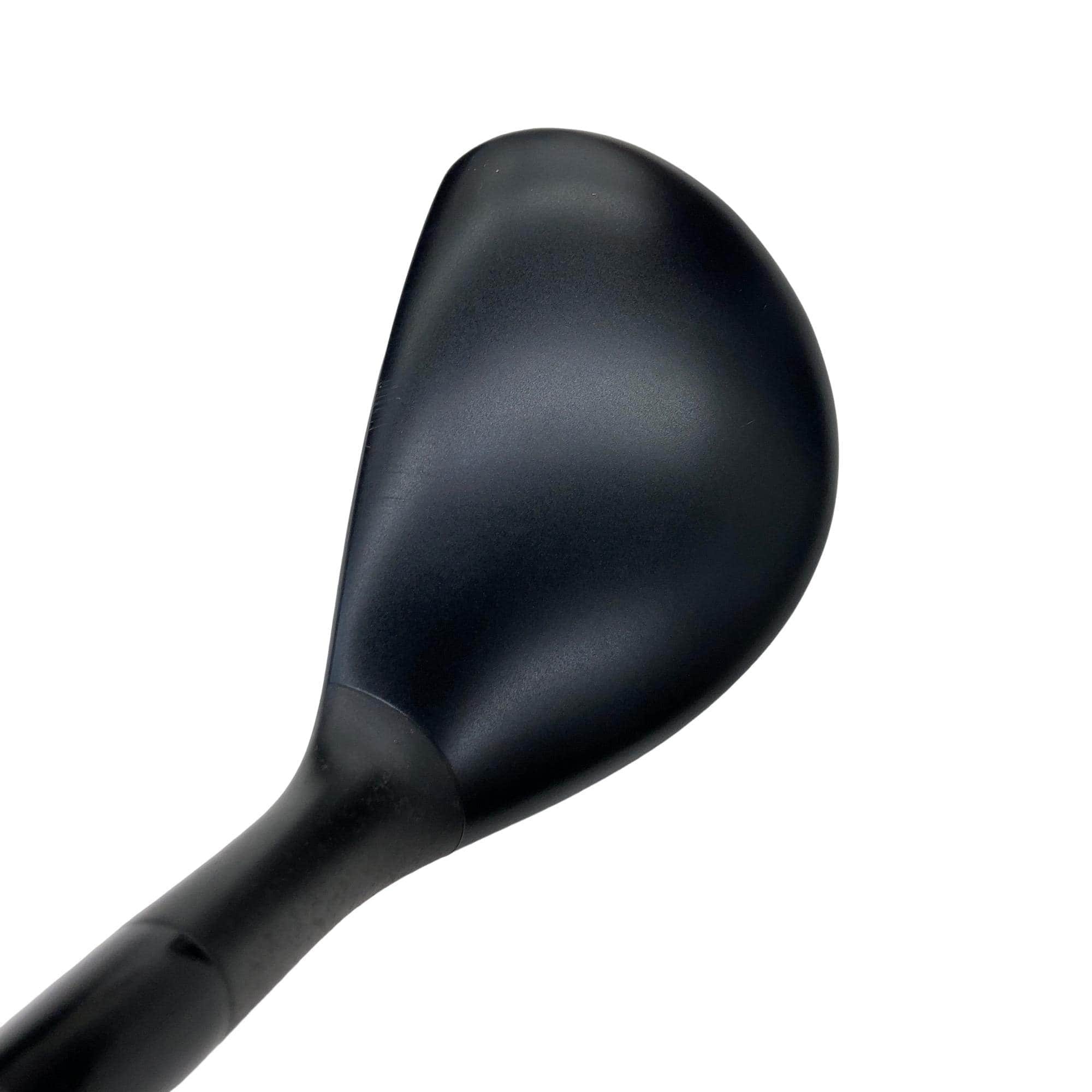 �i�o�w�@�e�k�h�|�g�h�i�Q�O�Q�R�j�@�Q�O°