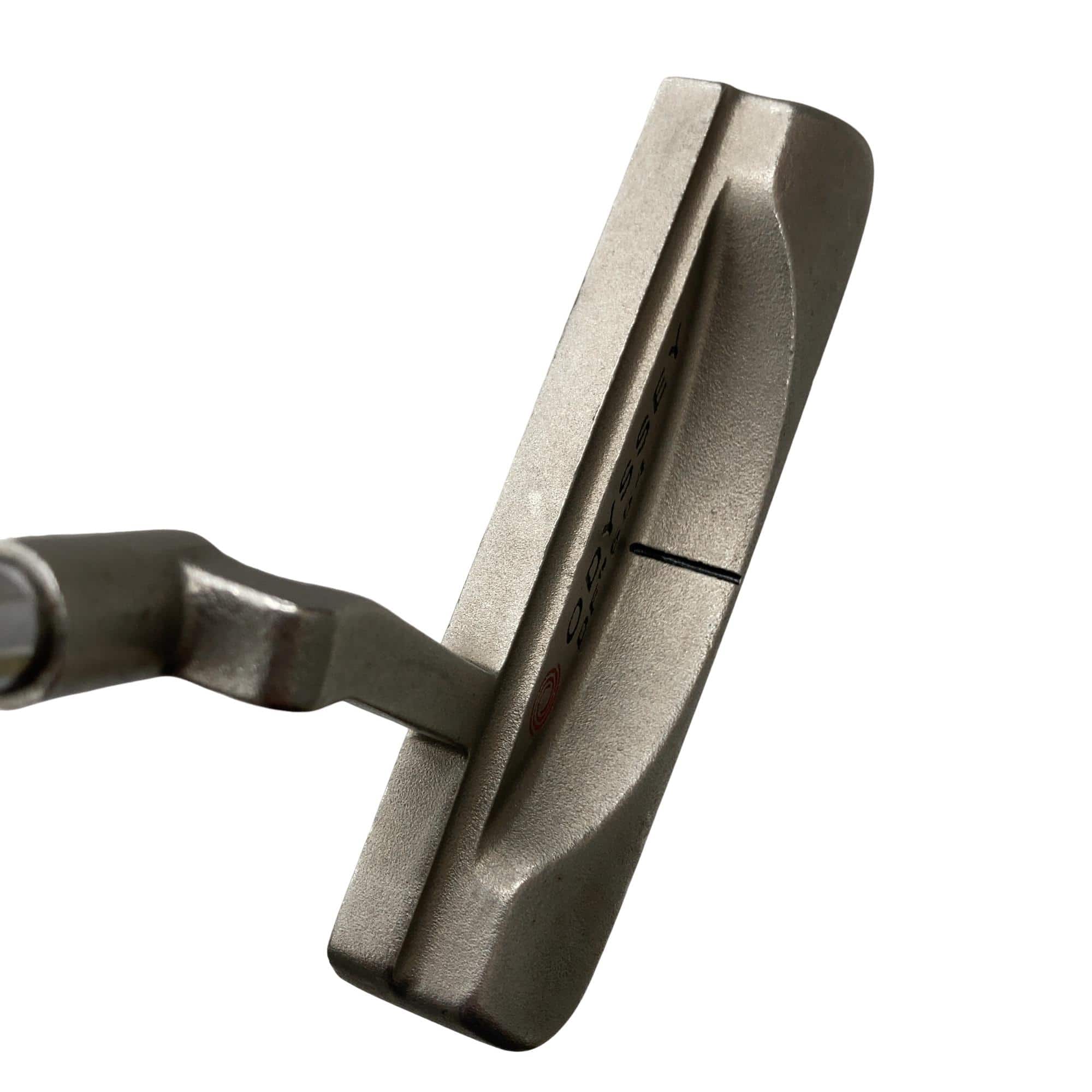 �c�t�`�k�@�e�n�q�b�d�@�T�T�S