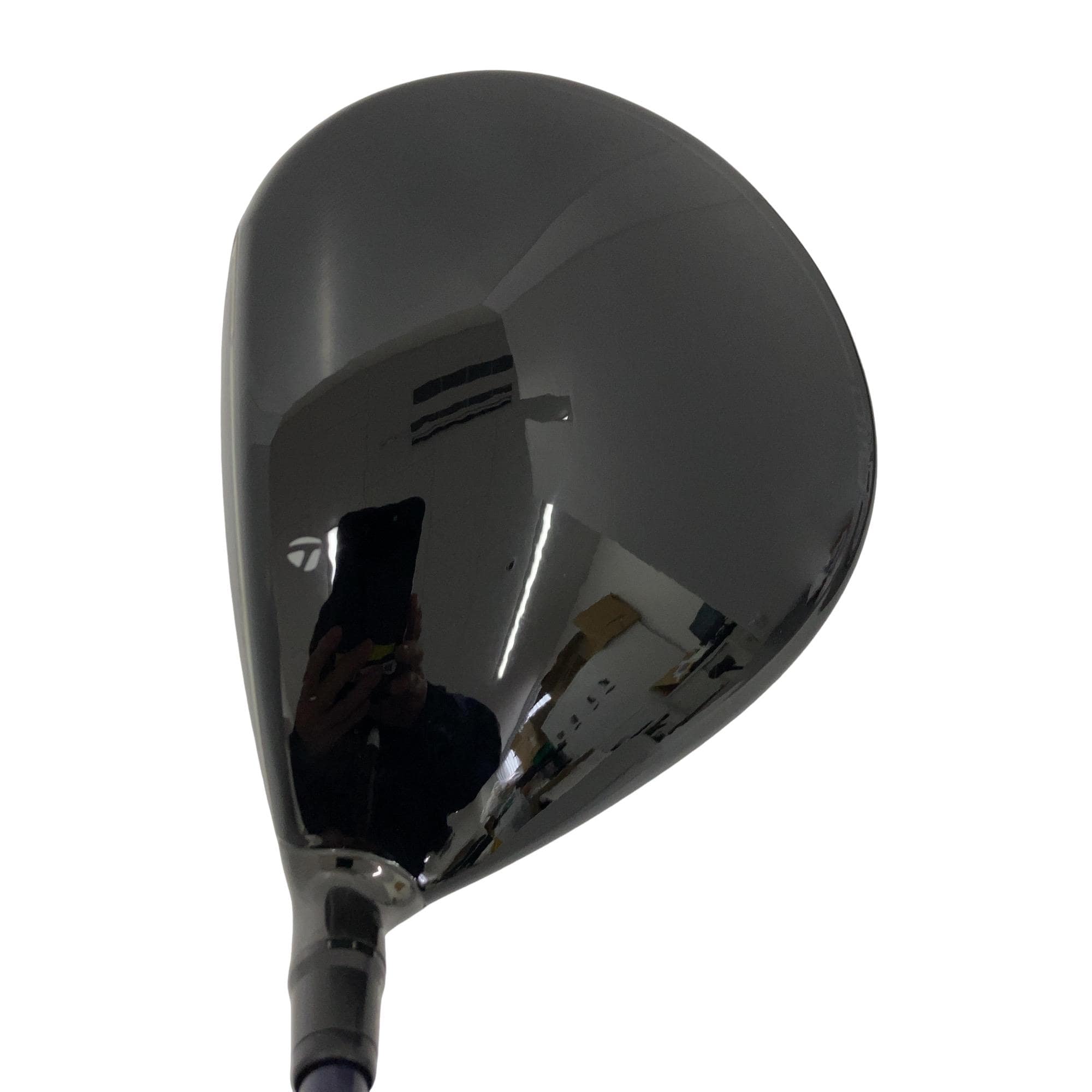 �p���P�O�@�P�O�D�T°