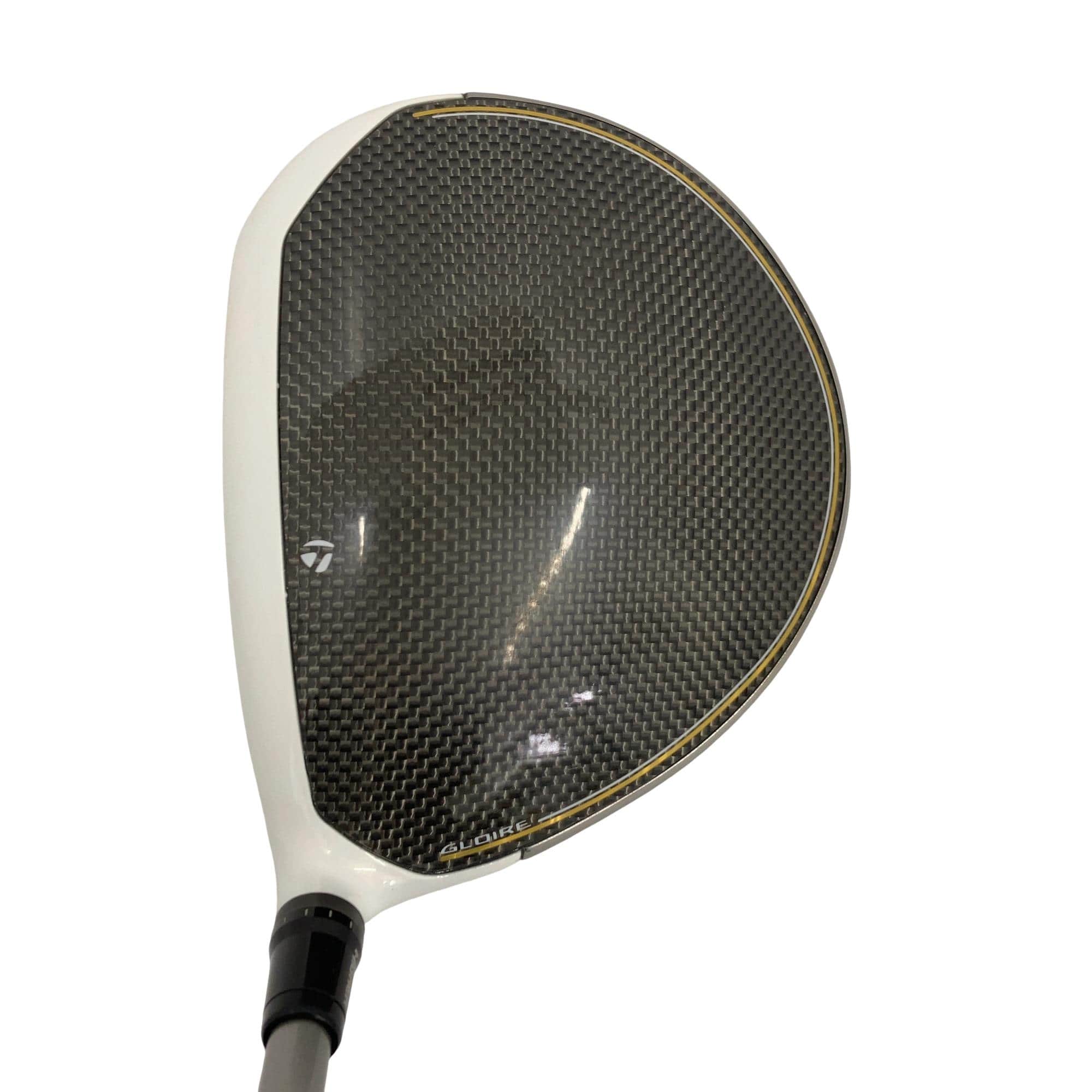 �r�s�d�`�k�s�g�@�f�k�n�h�q�d�{�@�@�X�D�T°