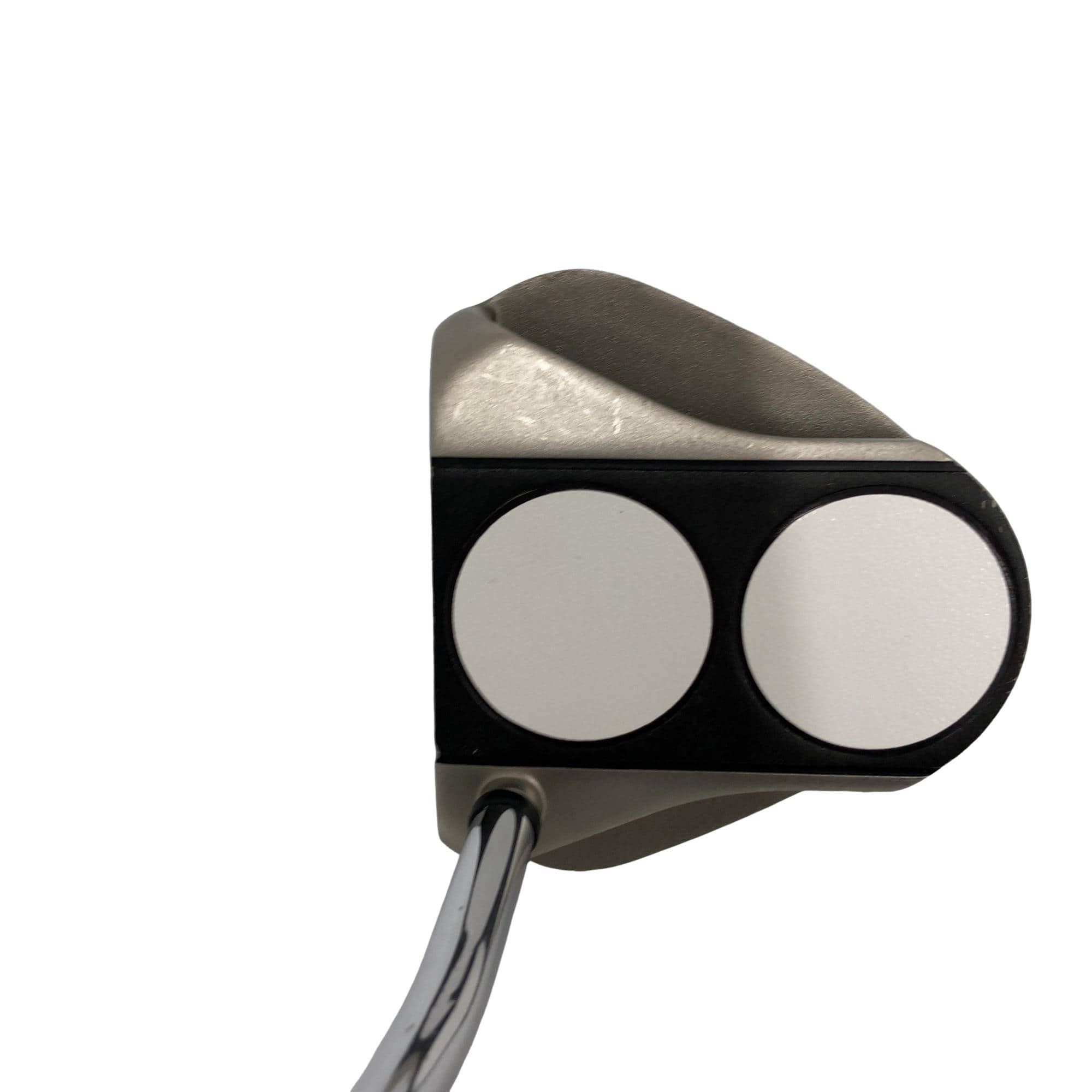 �v�g�h�s�d�@�g�n�s�@�q�w�@�u�|�k�h�m�d�@�R�S�C���`