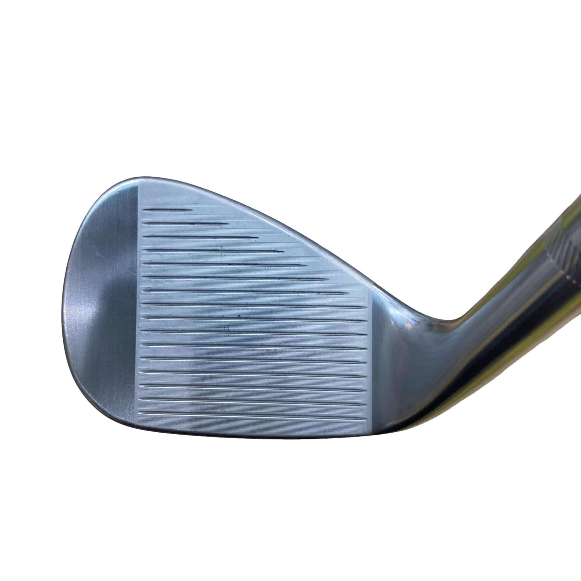 �u�n�j�d�x�@�r�o�h�m�@�l�h�k�k�d�c�@�r�l�X�@�c�A�[�N�����@�S�W°�^�P�O°�e