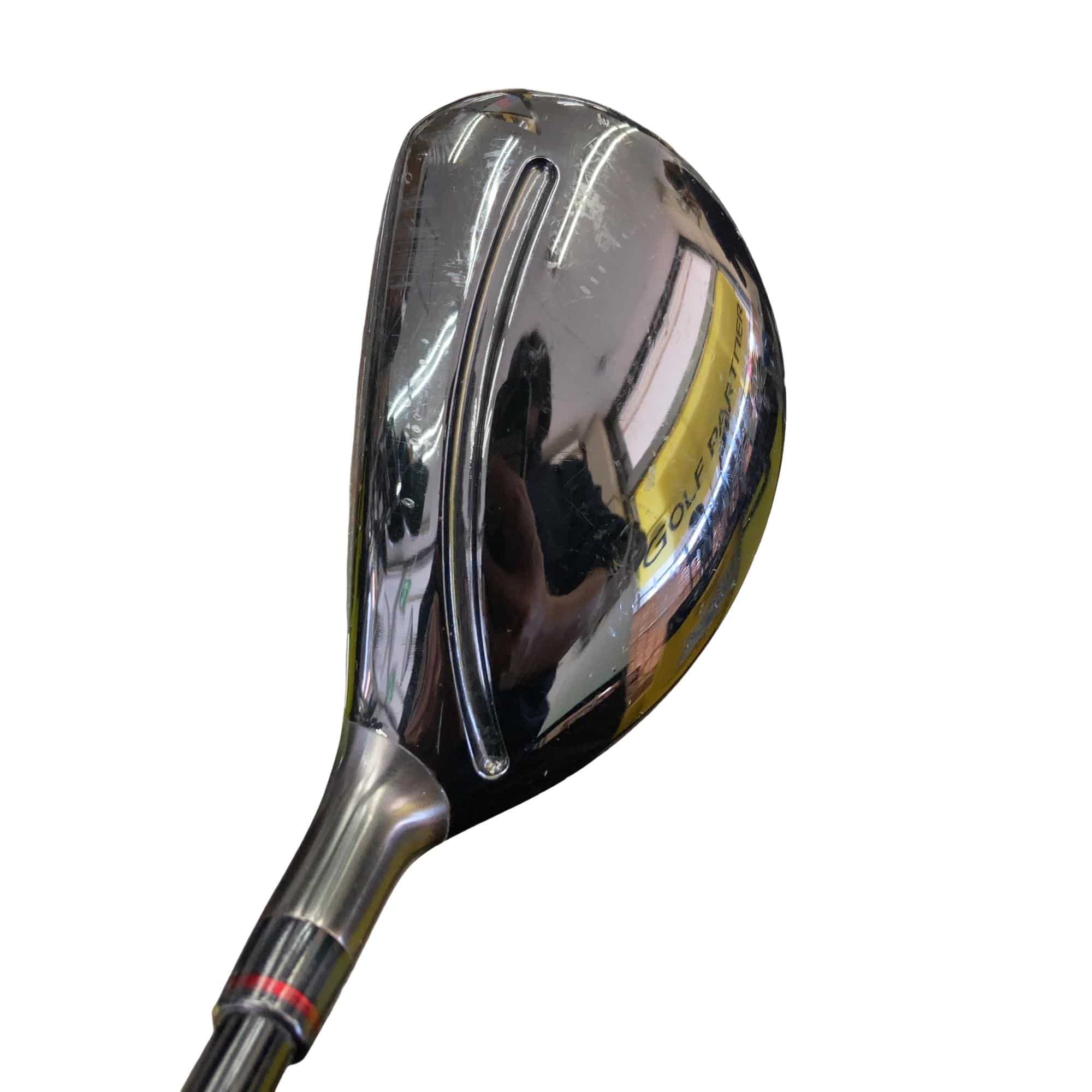 �n�m�n�e�e�@�t�s�h�k�h�s�x�@�v�h�m�f�r�i�Q�O�Q�Q�j�@�`�j�`�@�t�U