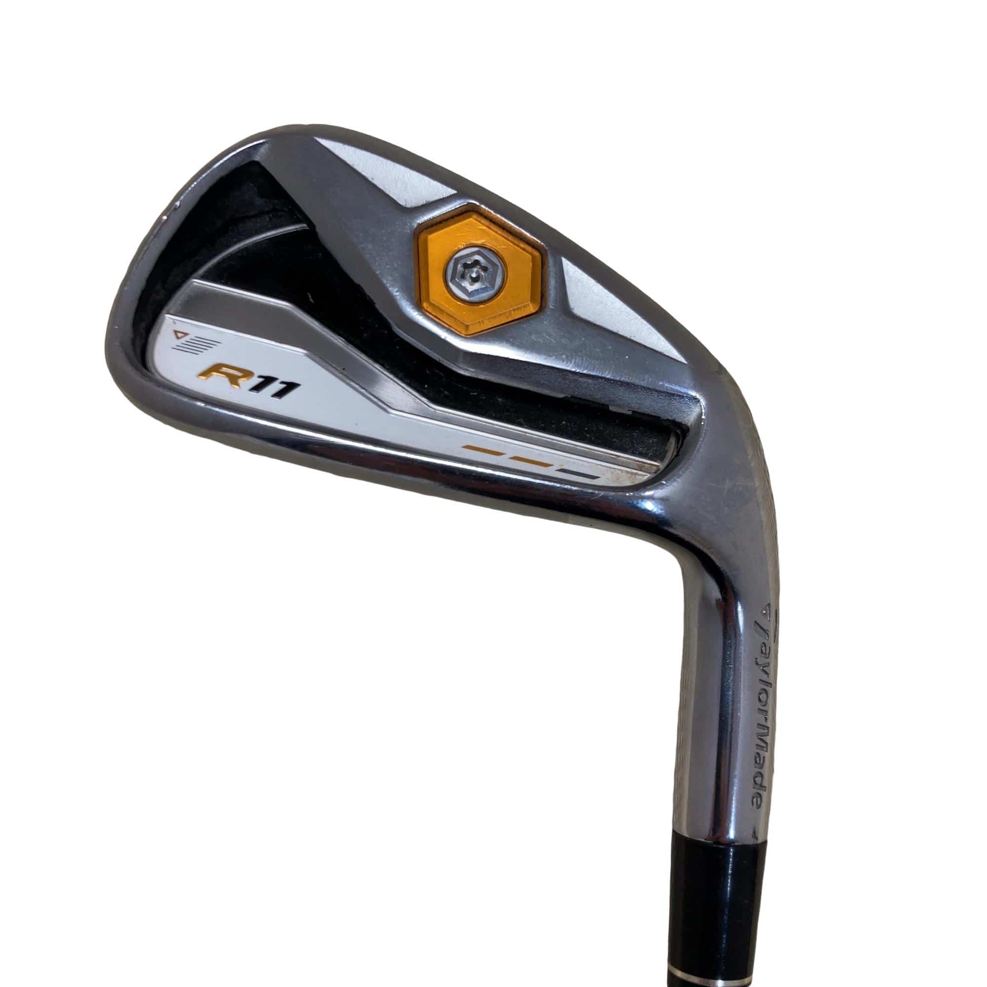 �q�P�P�@�@�U�r�i���{���F�U�{�Z�b�g�j